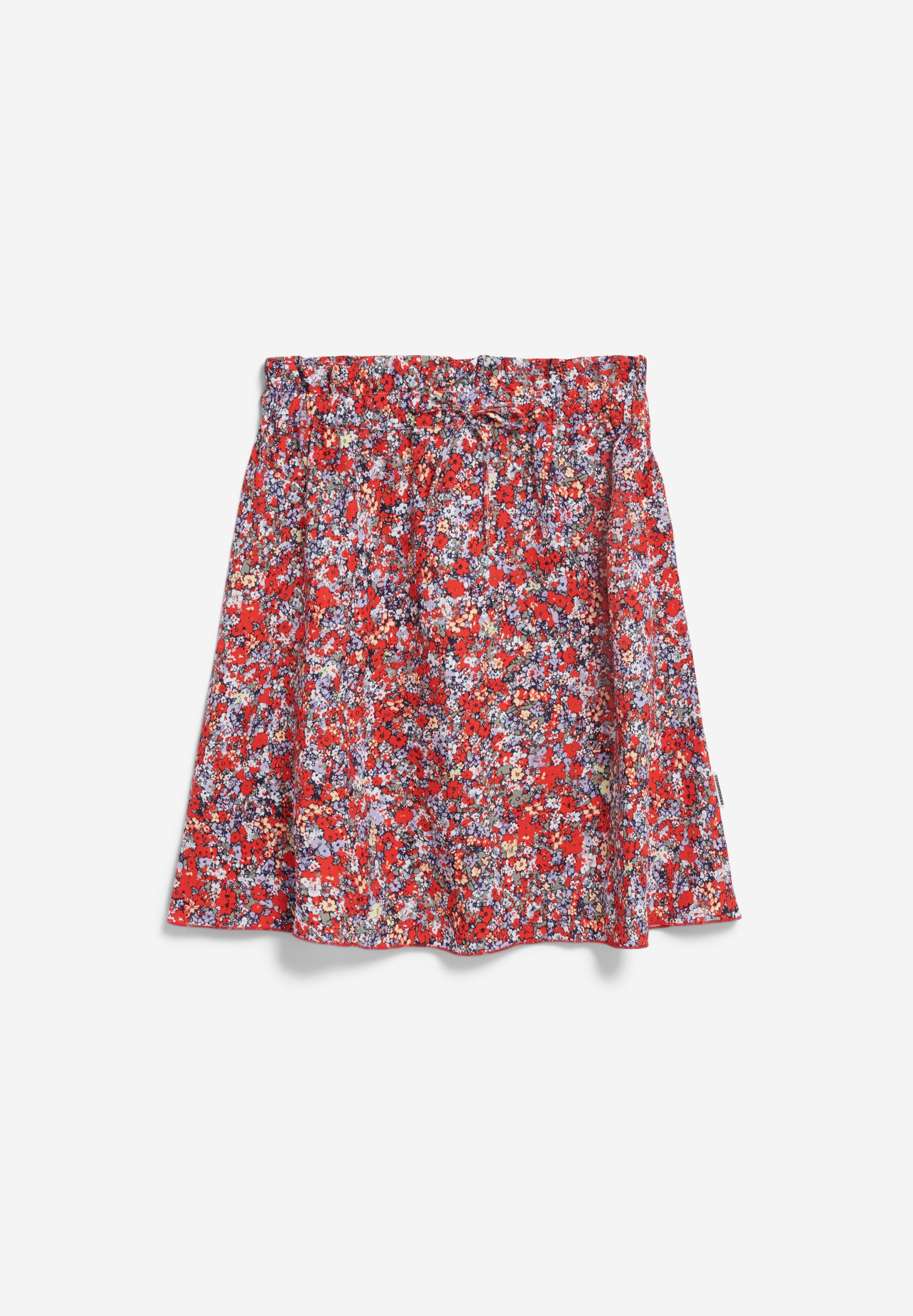 30007520-3143_101