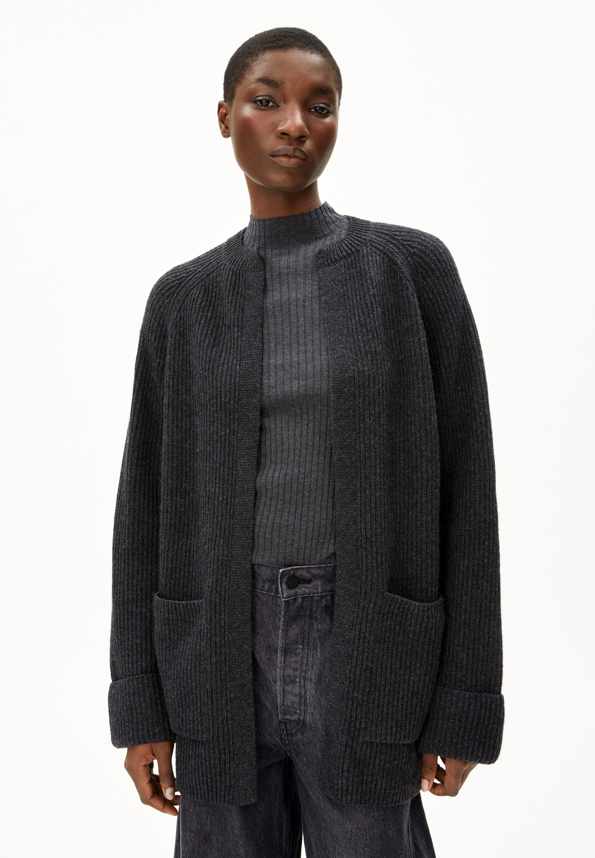 30007549-2874_111