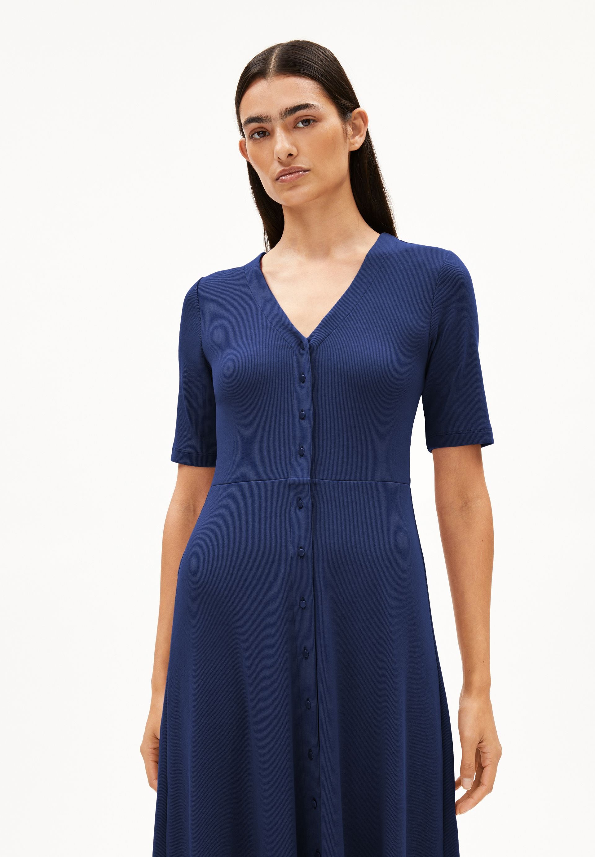 30007635-3059_111