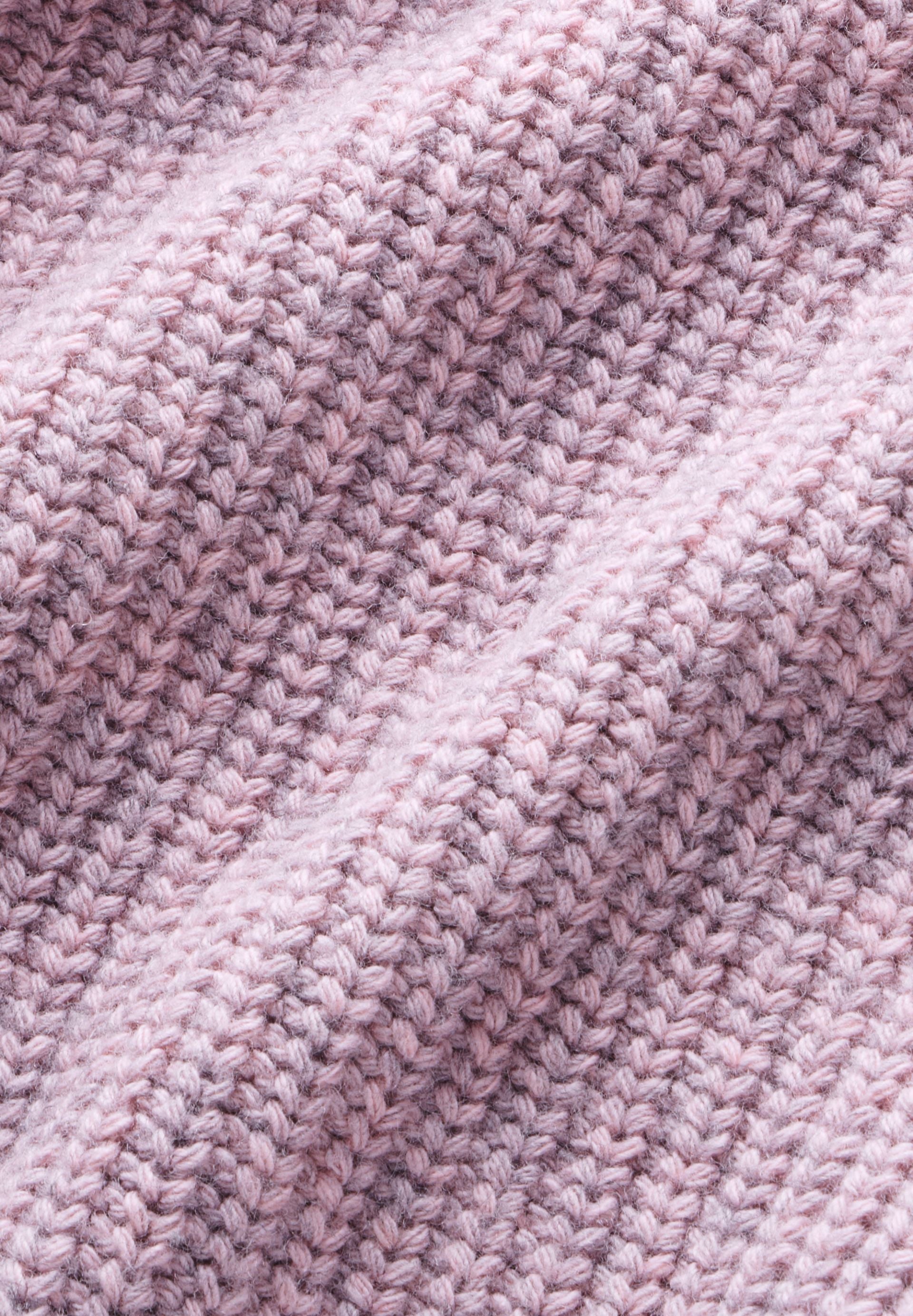 30007677-3652_511