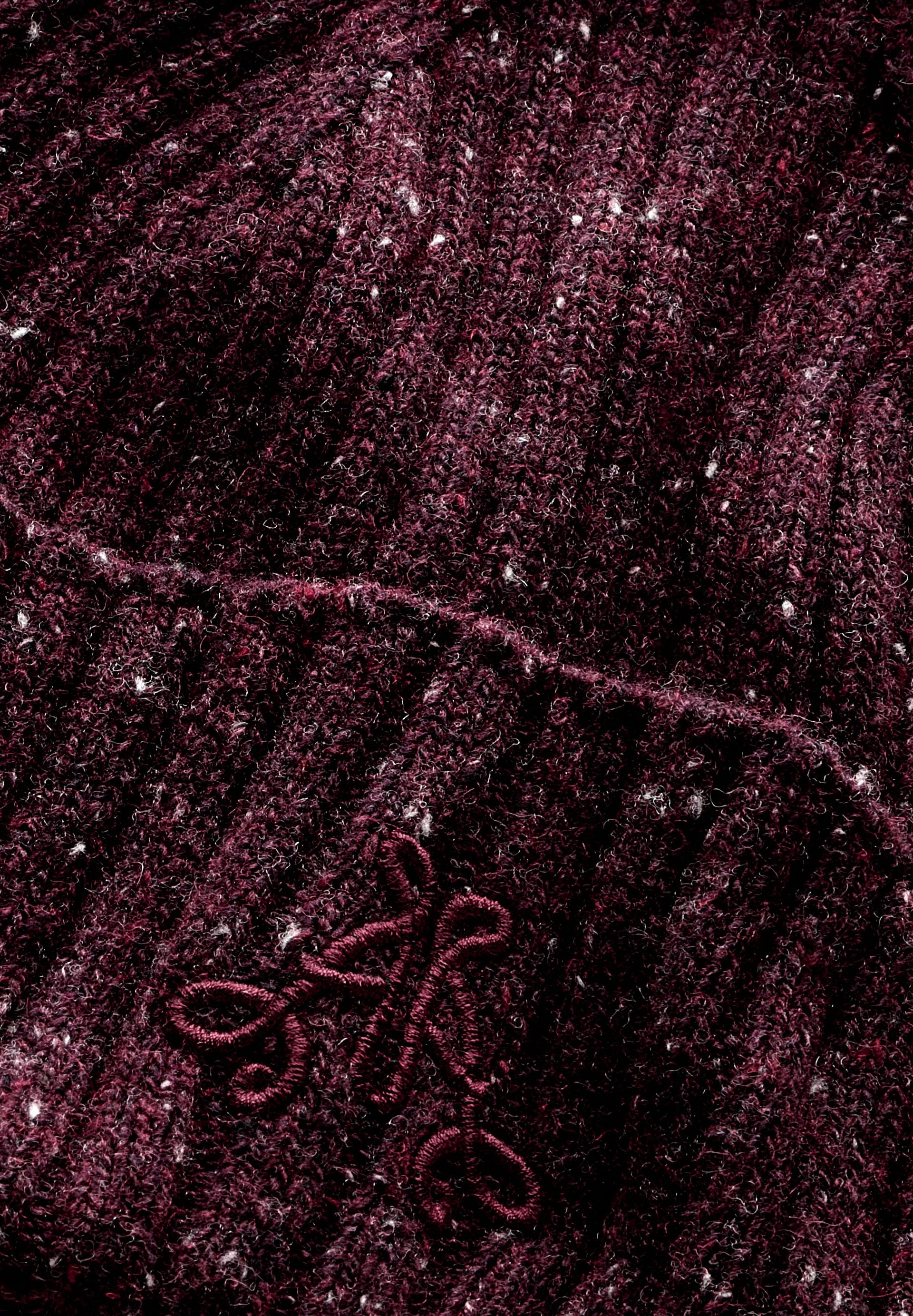 30007735-3320_511