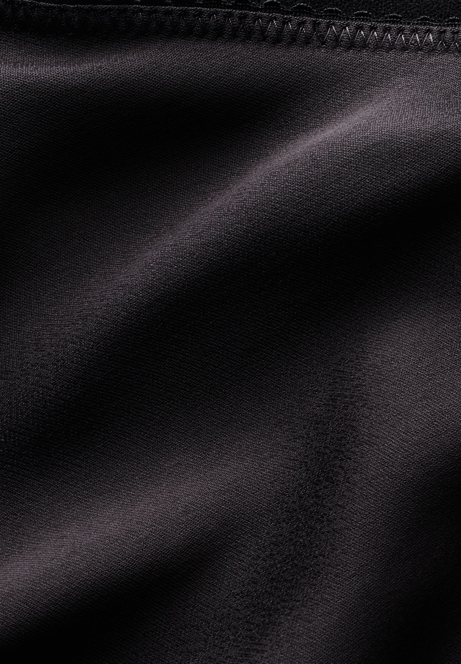 30007820-312_511