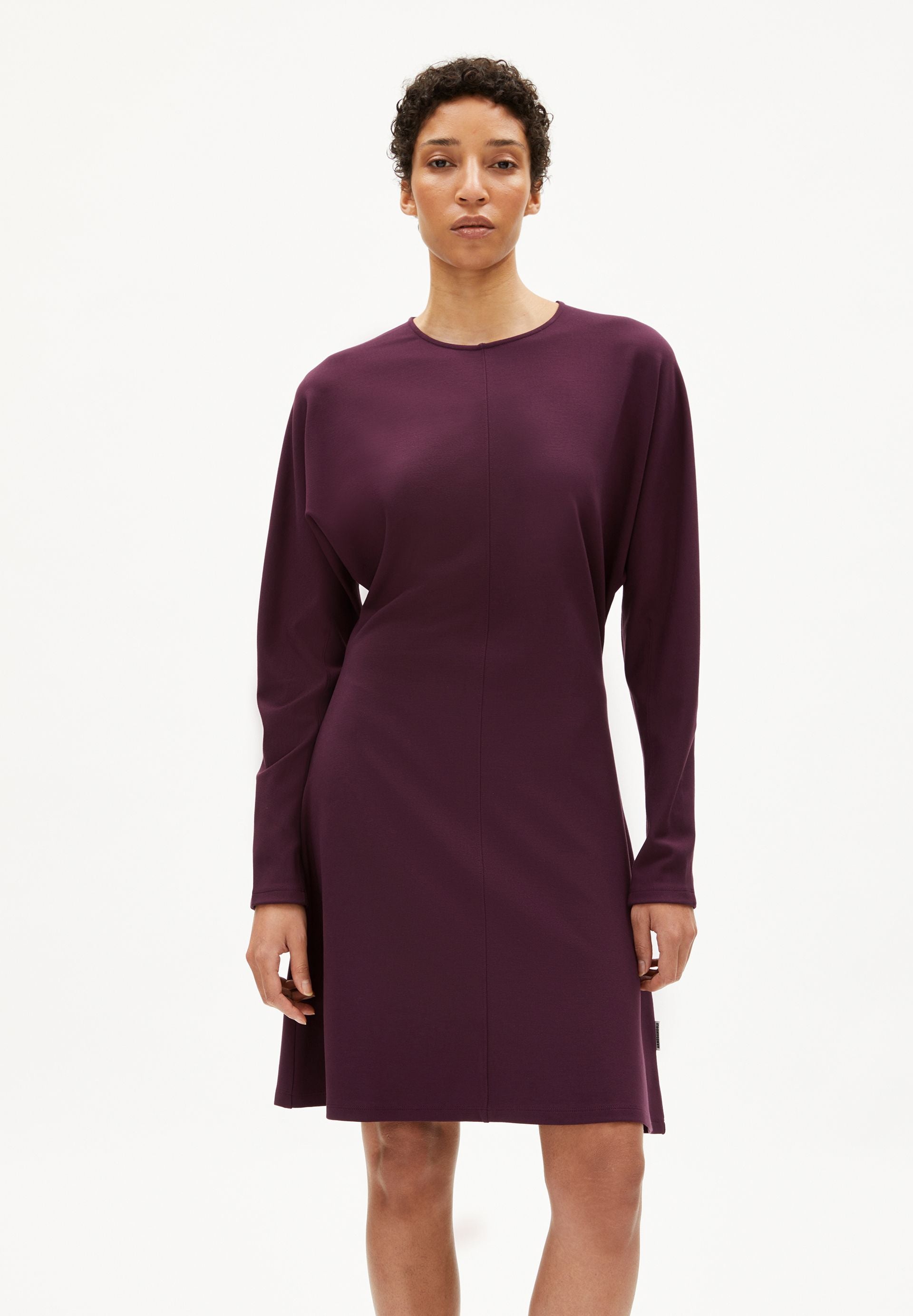 30007839-3320_111