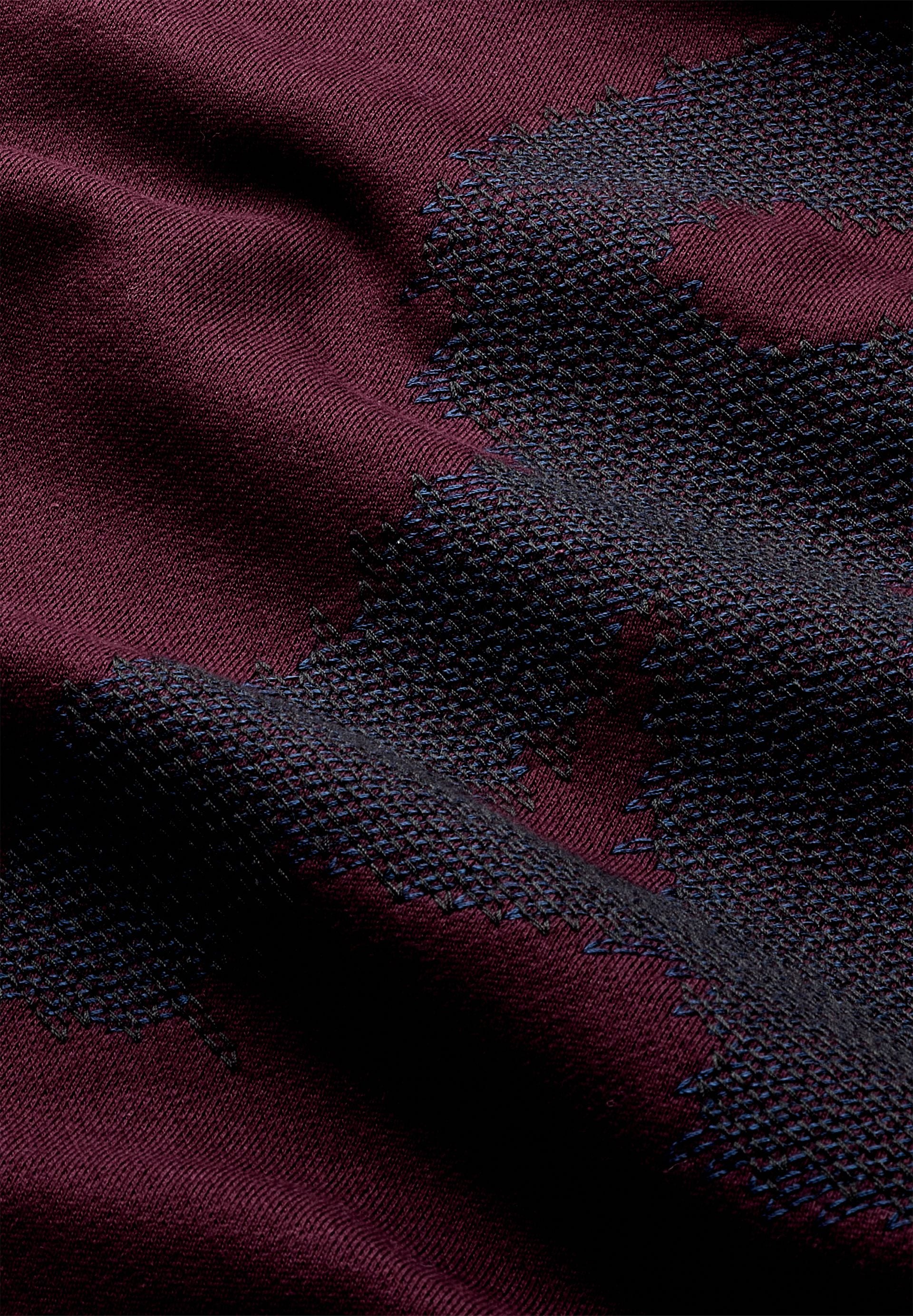 30007902-3320_511