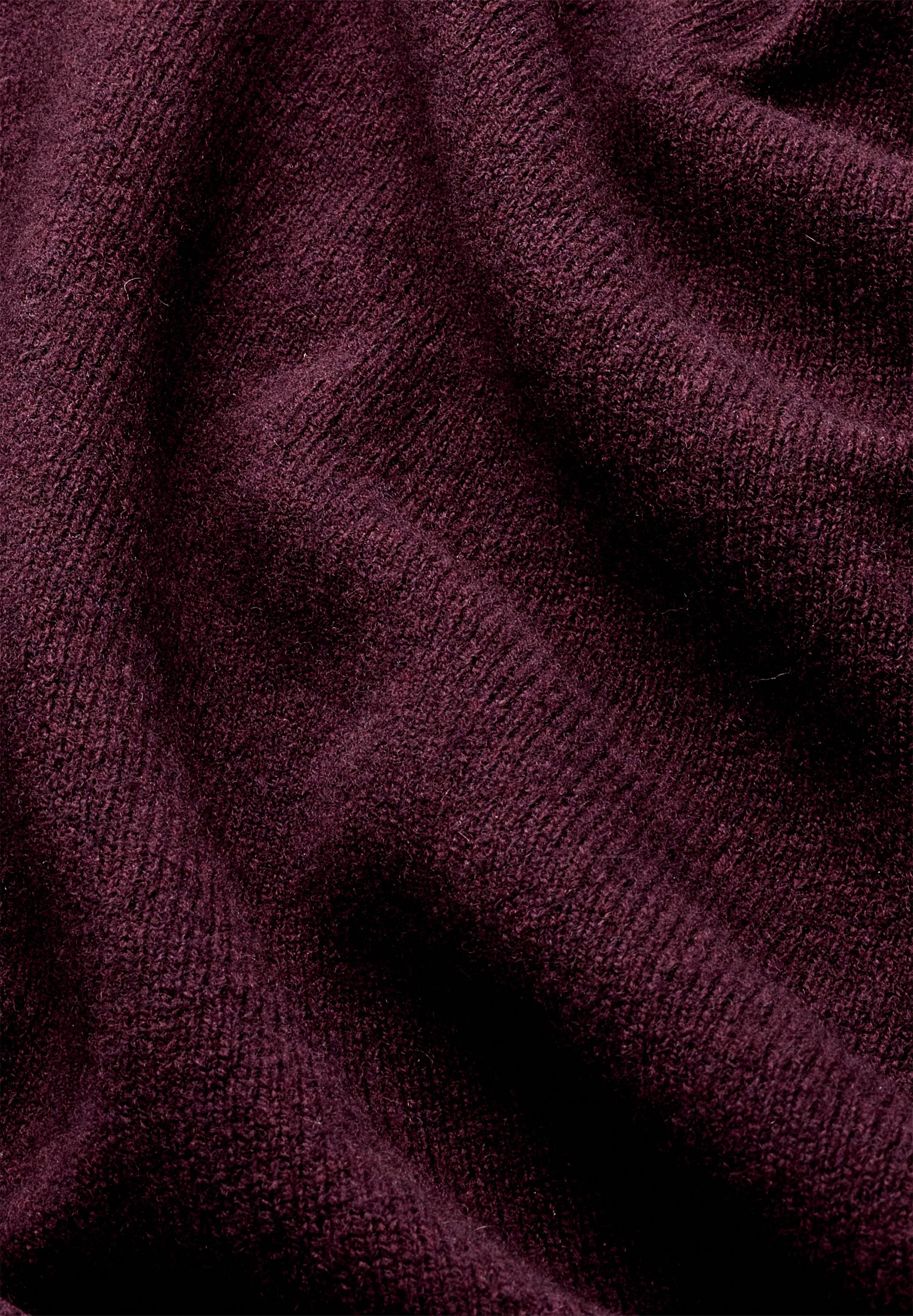 30007914-3320_511