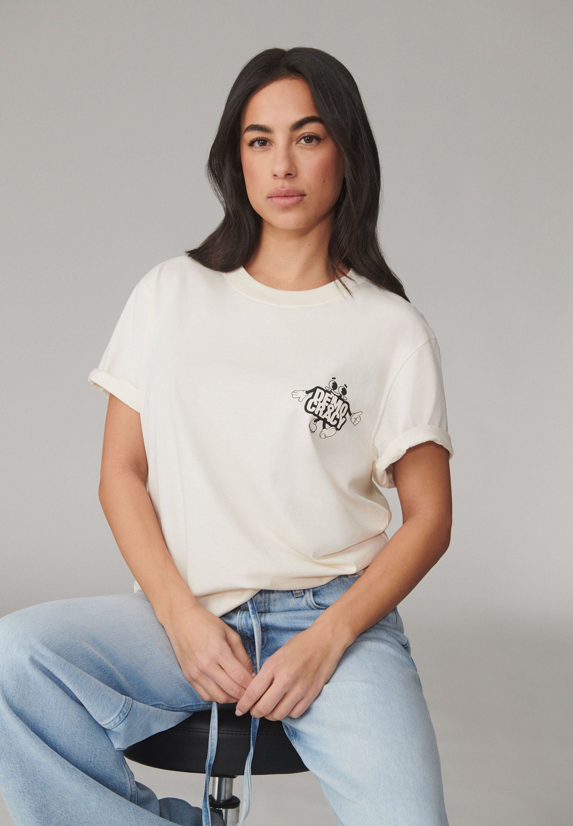30007920-1677_511