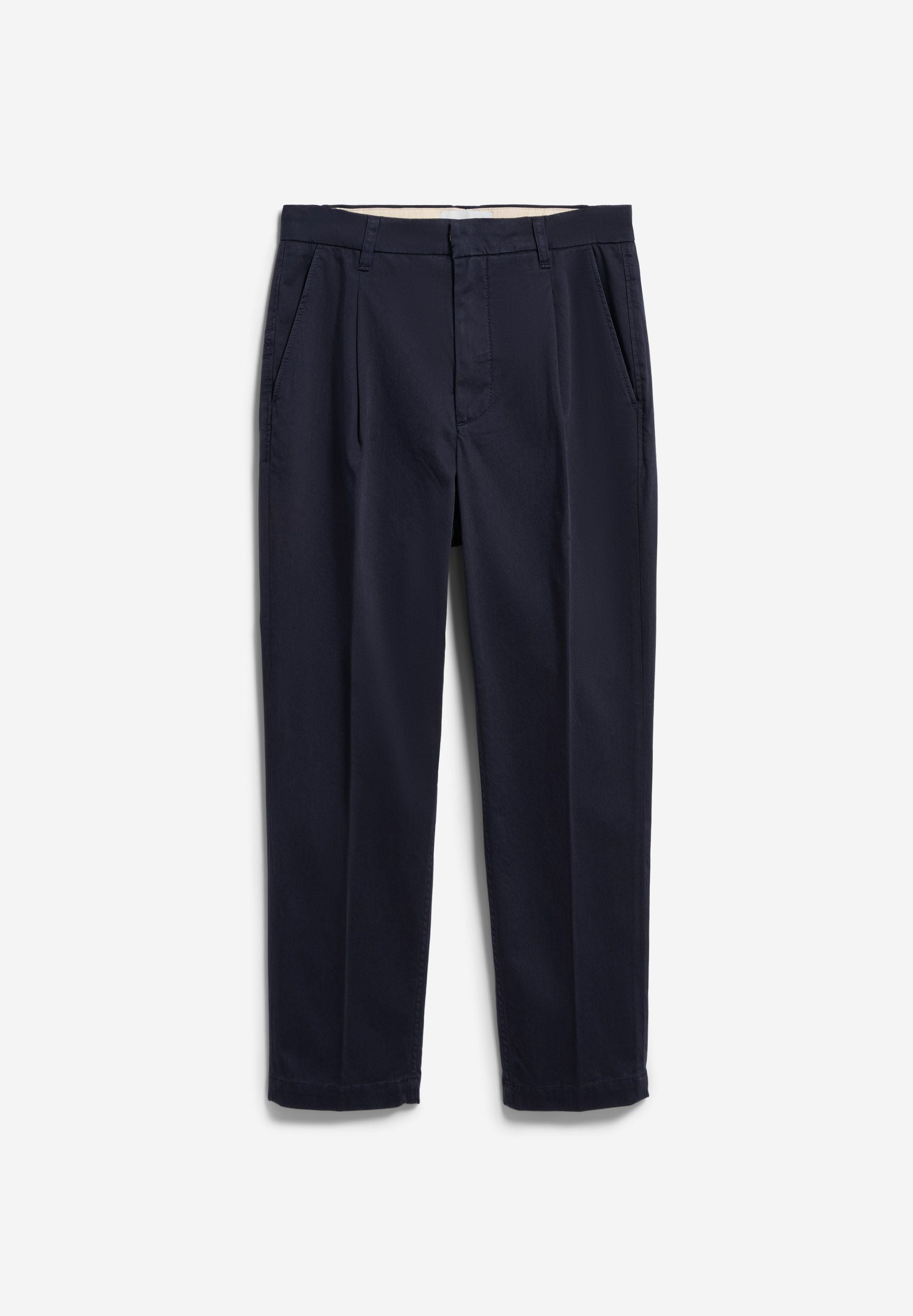 30008051-1237_101