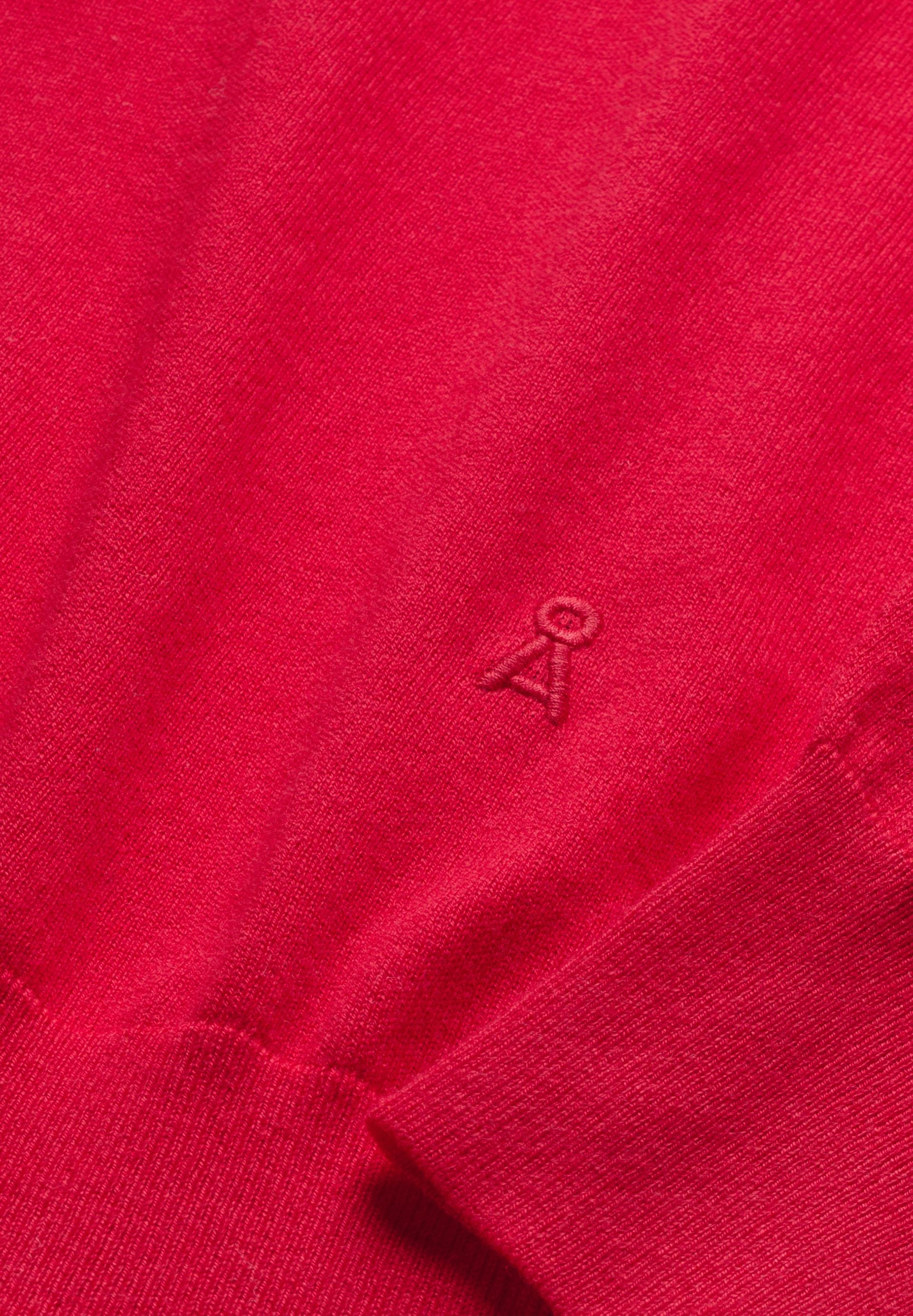 30008093-3428_511