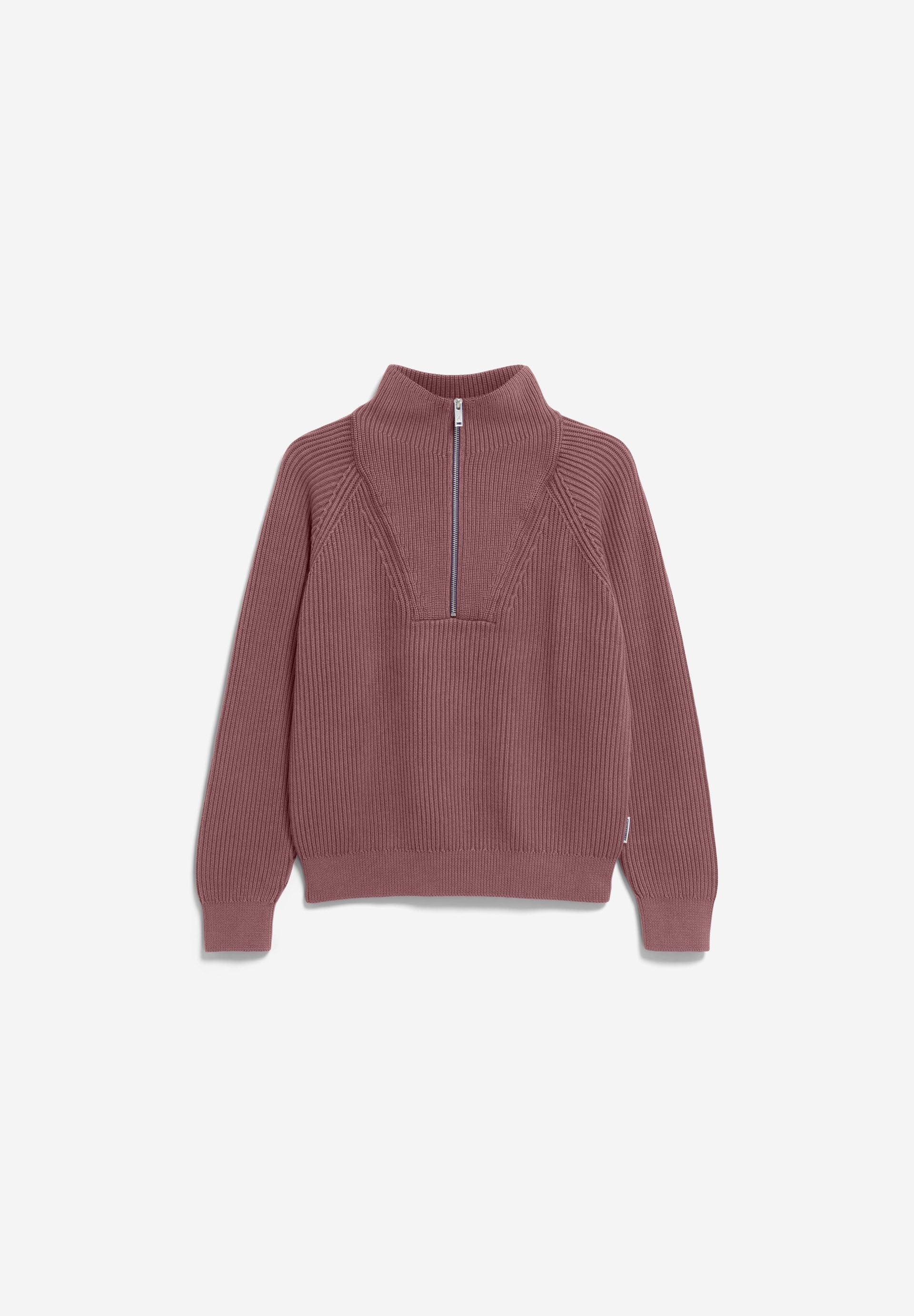 30008152-3241_101