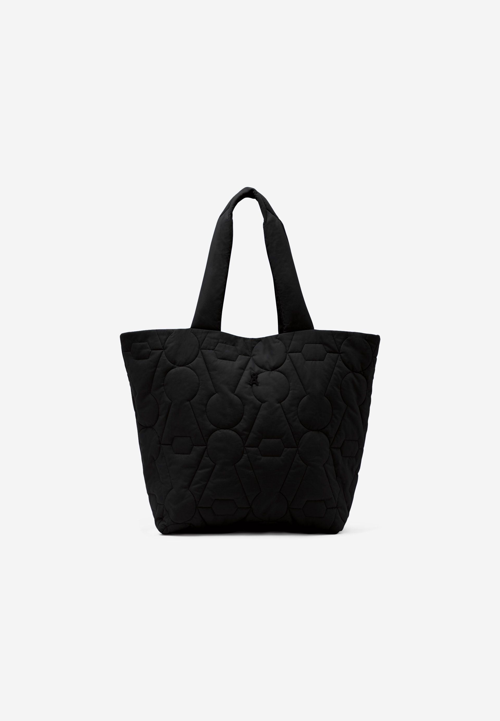 30008946-105_101