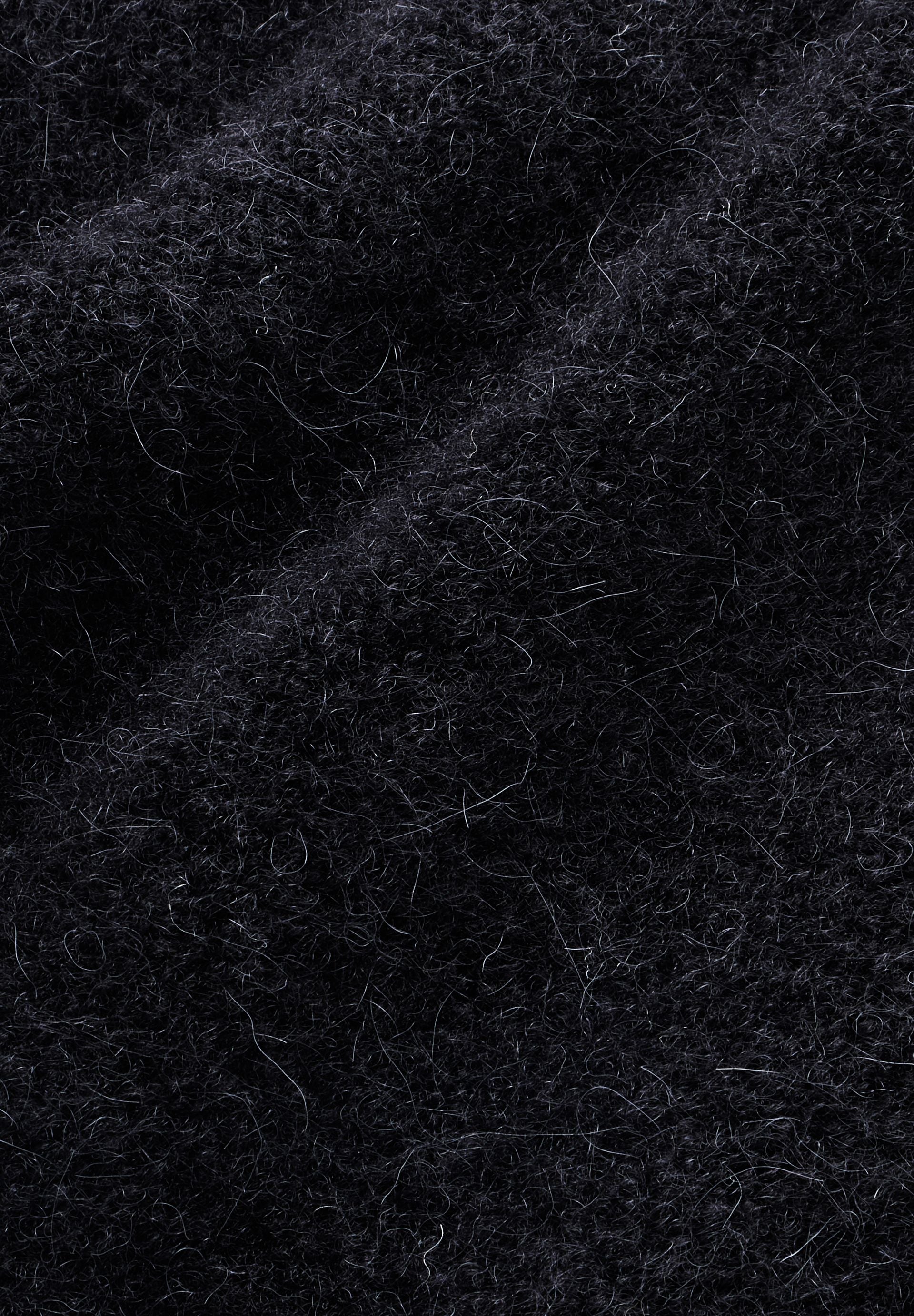 30009096-105_511