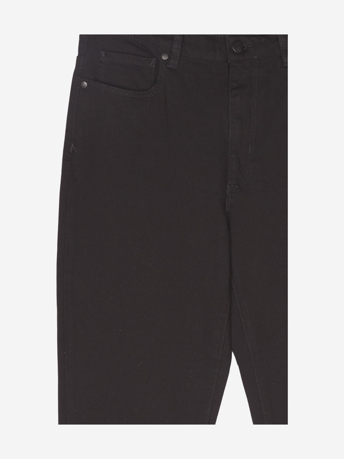 Jeans Slim Fit