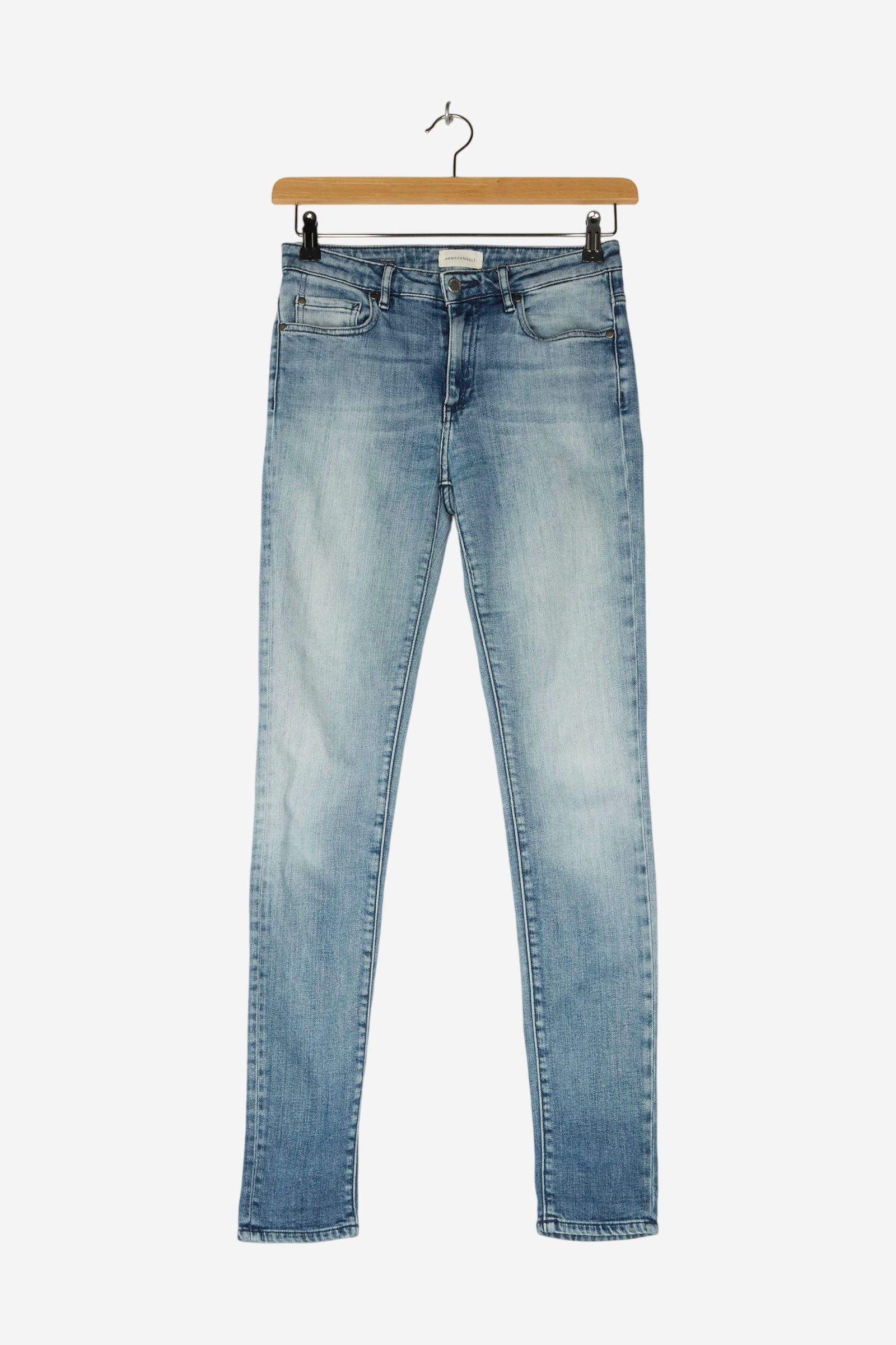 Jeans Slim Fit