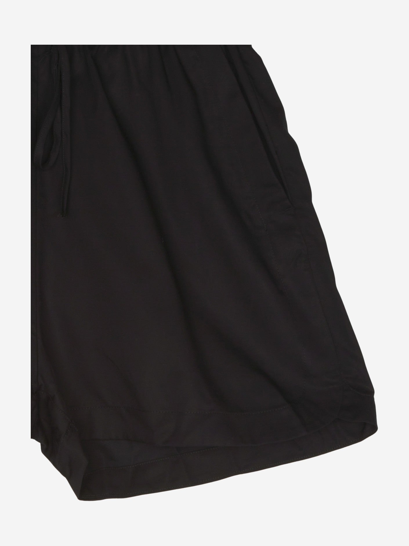 XULIAA TWILL