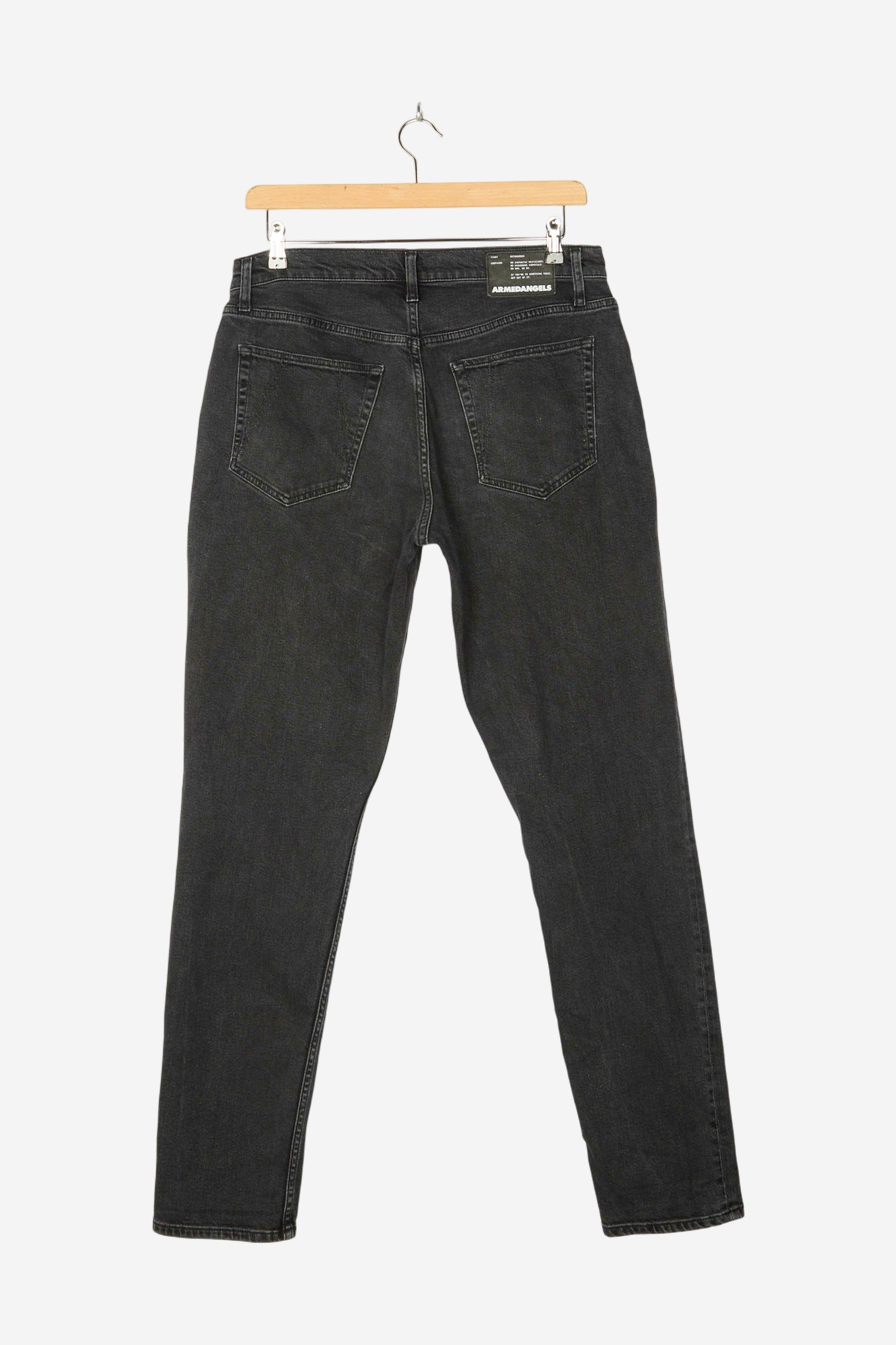 Jeans Slim Fit