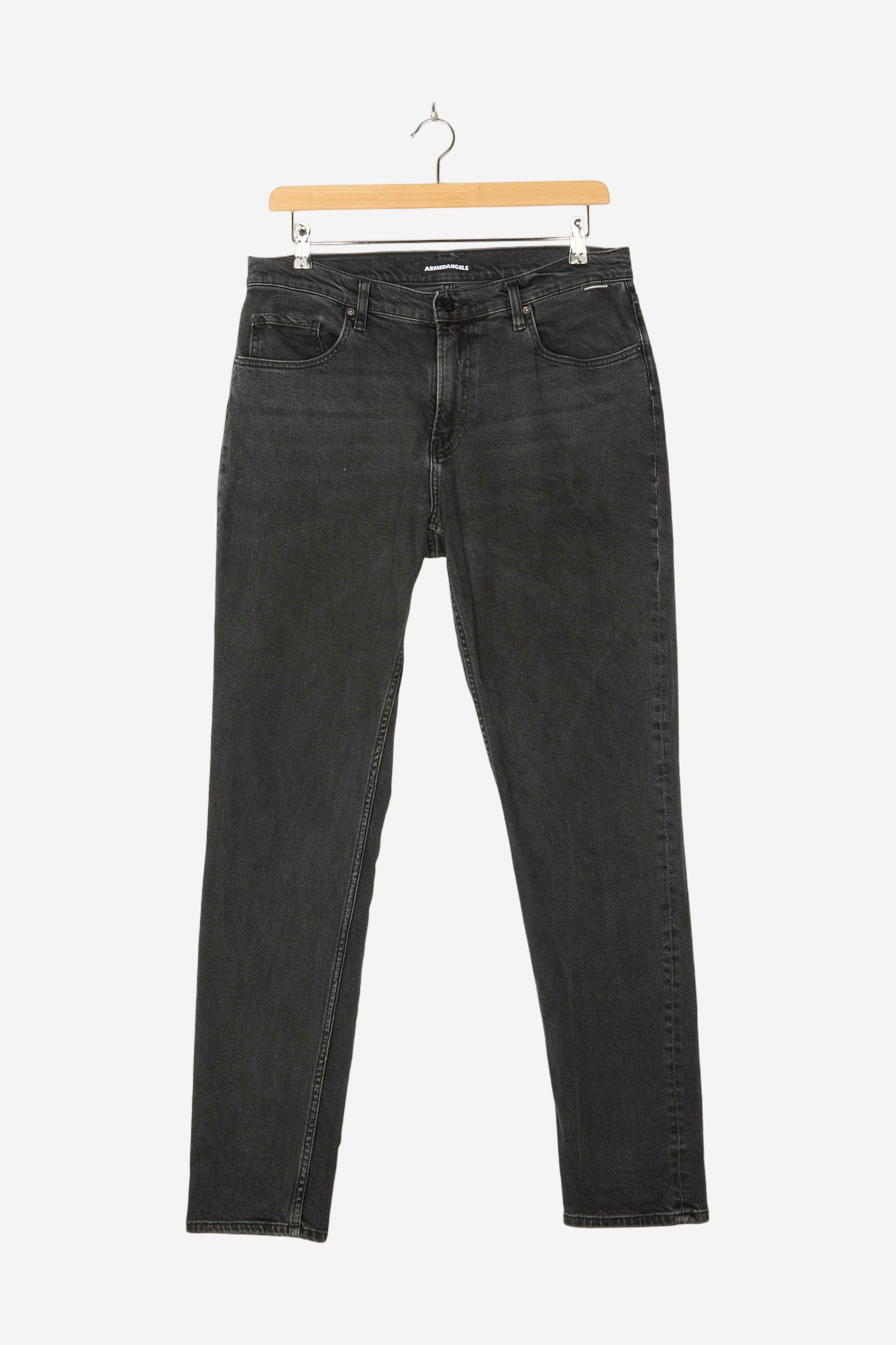 Jeans Slim Fit