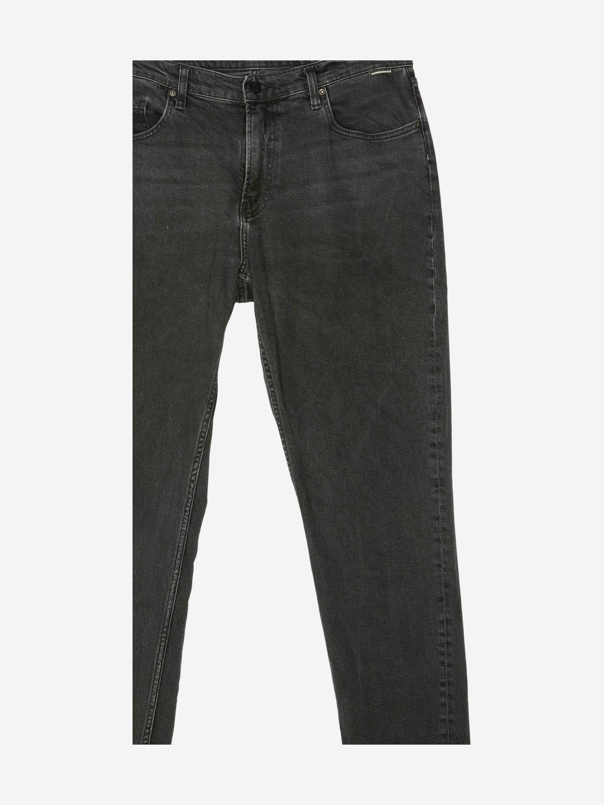 Jeans Slim Fit