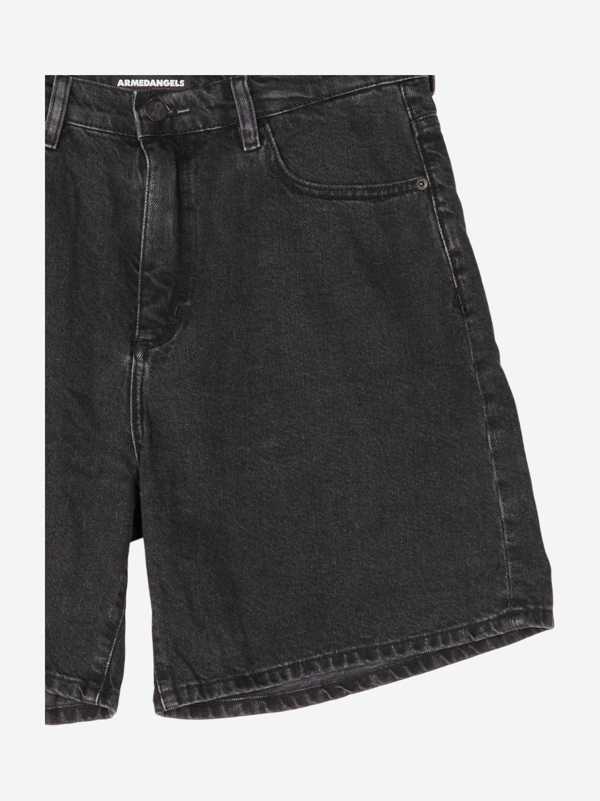 Jeans Shorts