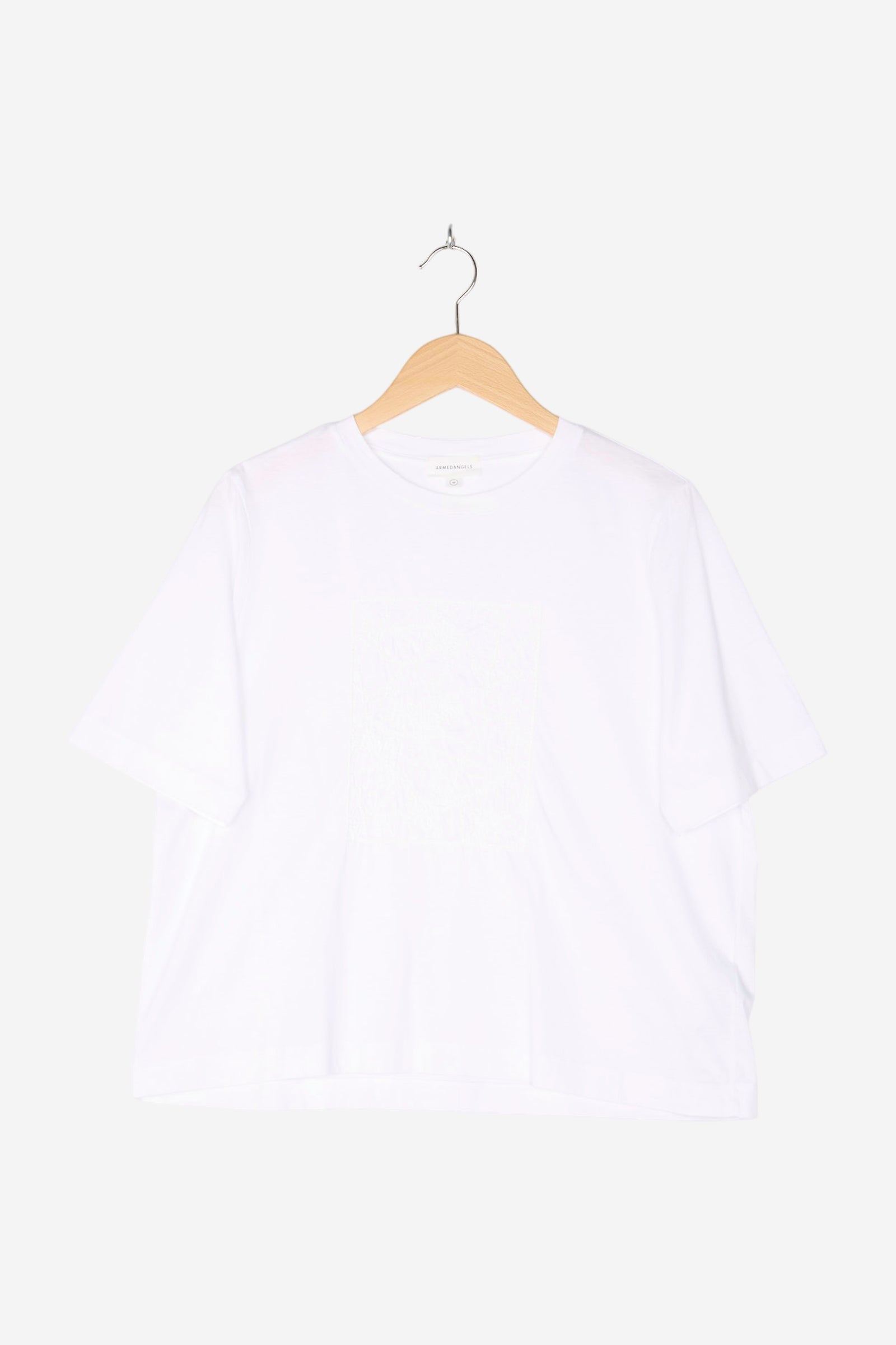 ARMEDANGELS T-Shirt