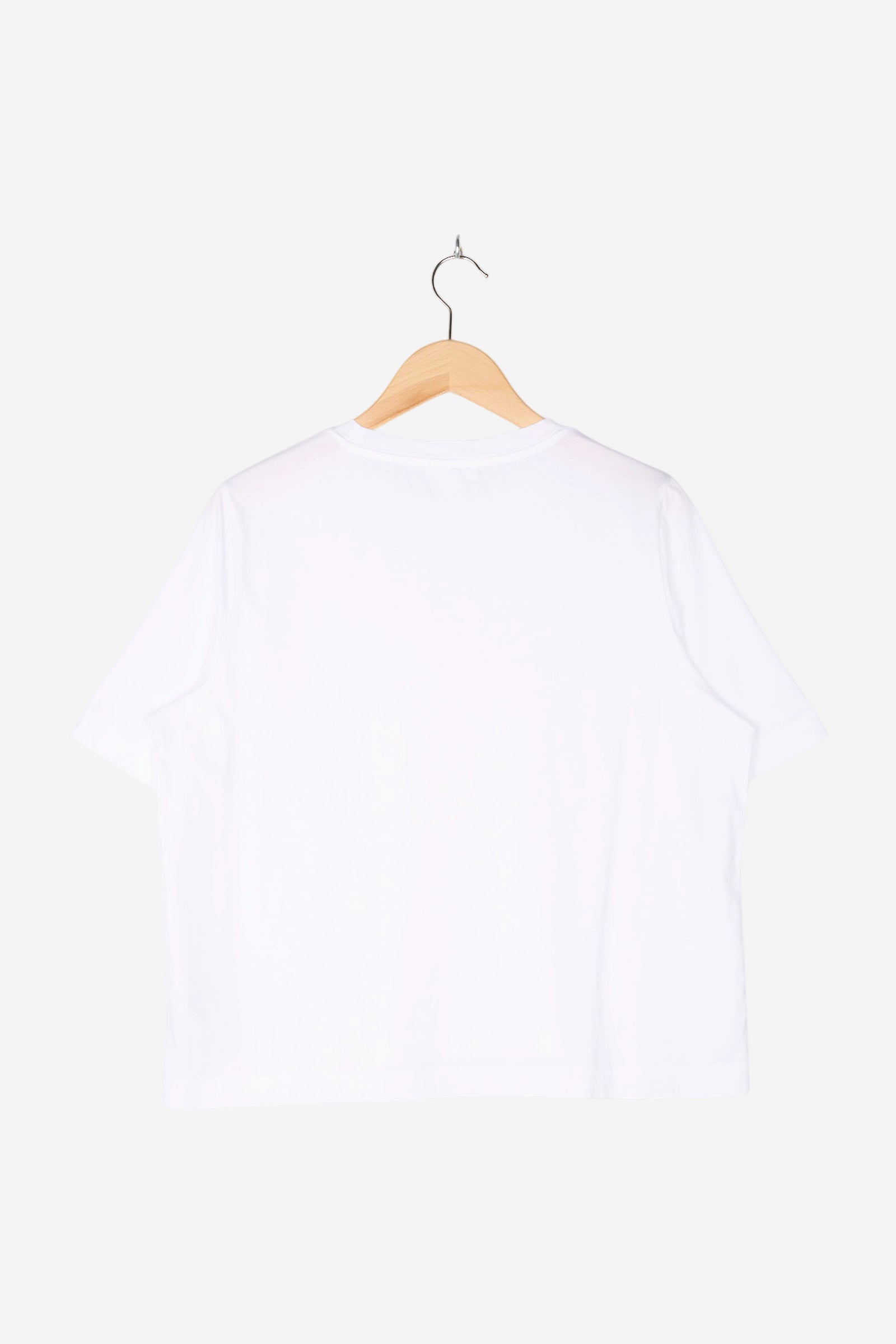 ARMEDANGELS T-Shirt