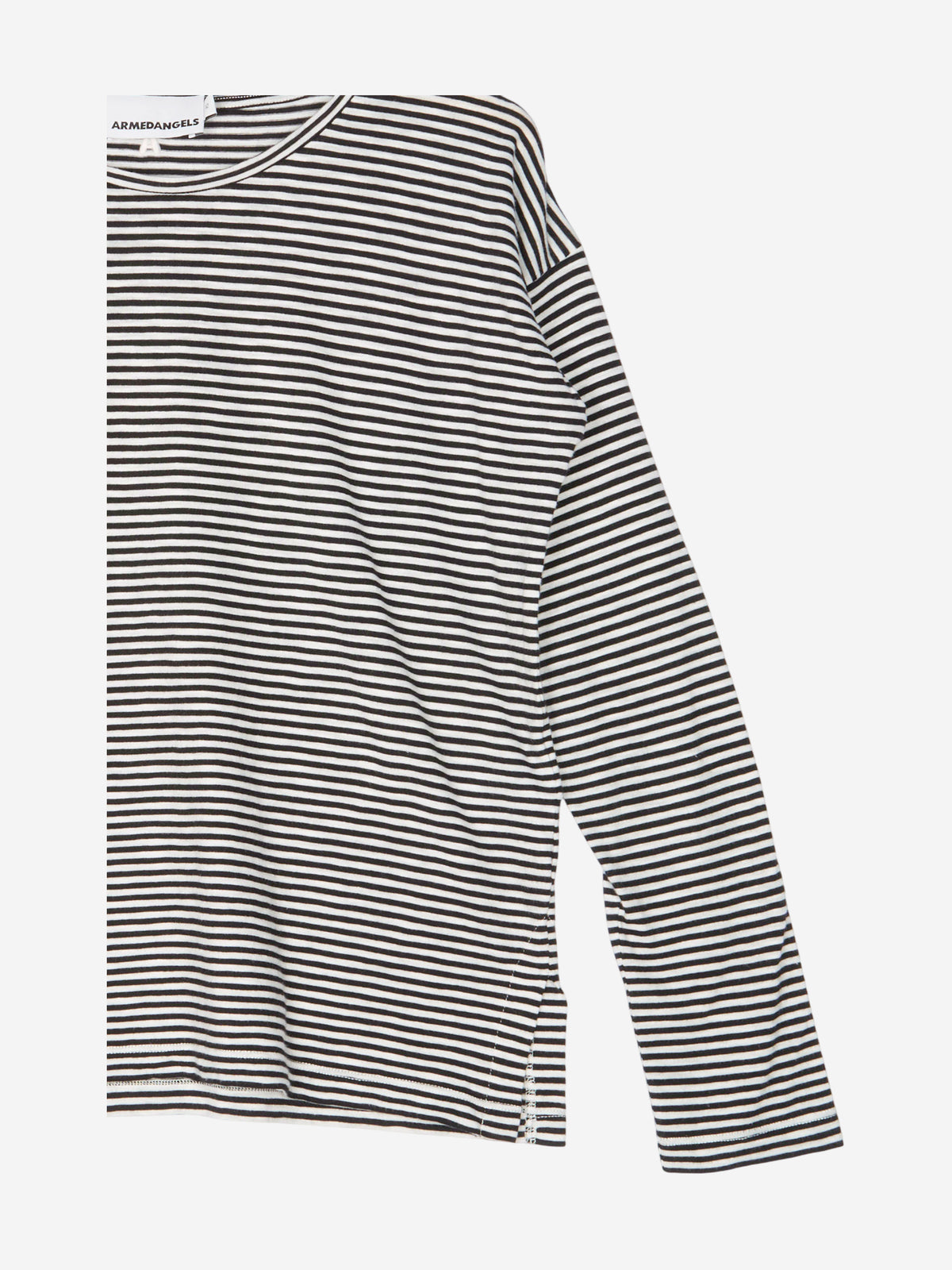 XIANAA LOVELY STRIPES