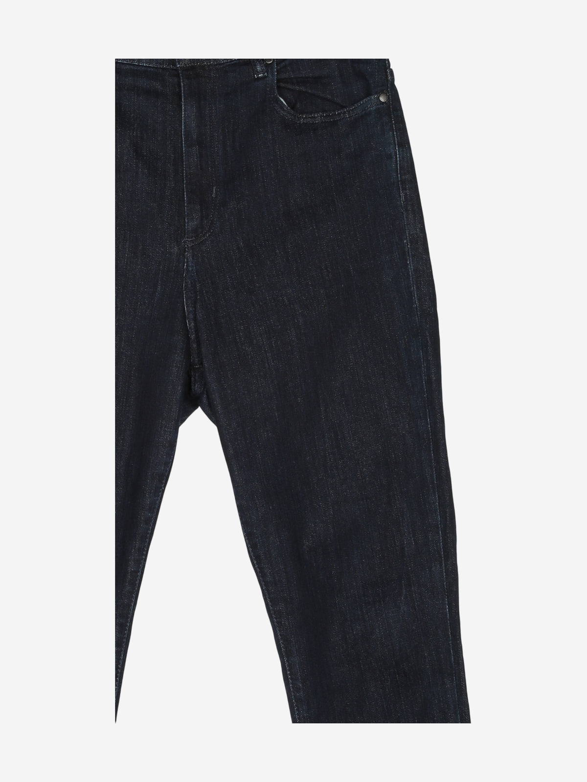Jeans Skinny