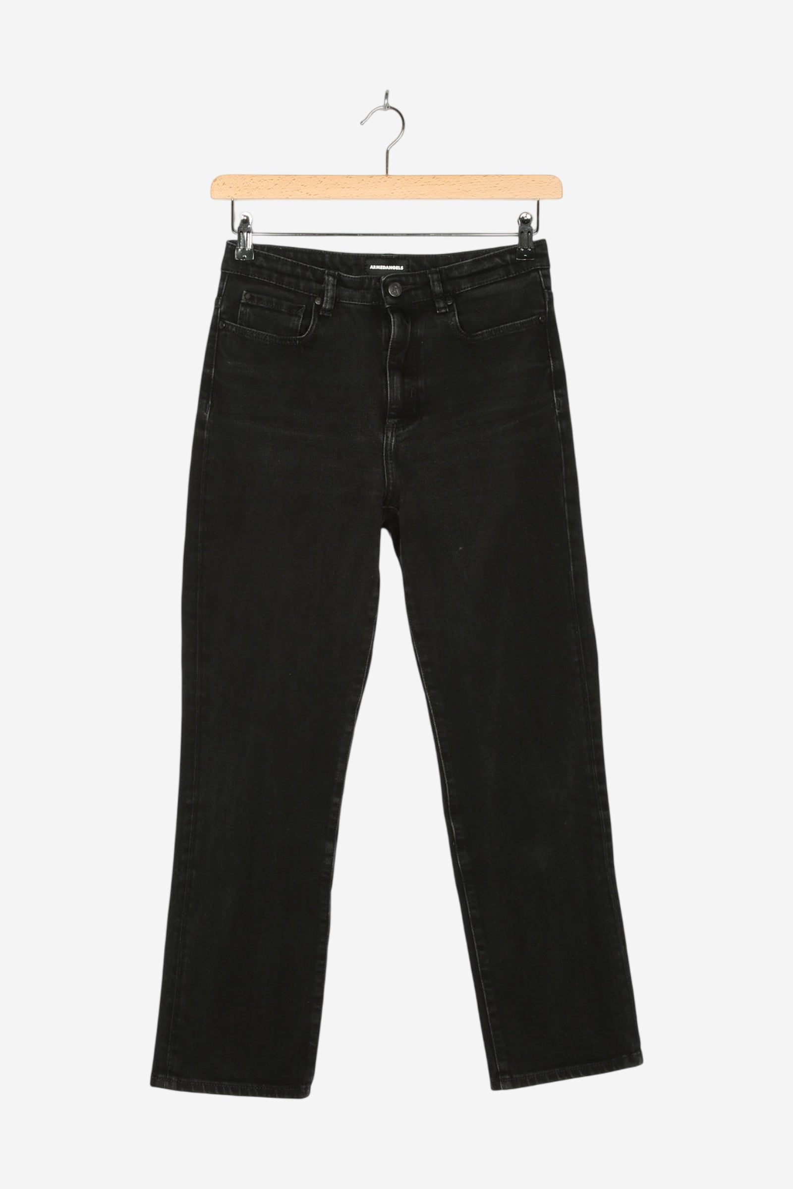Jeans Slim Fit