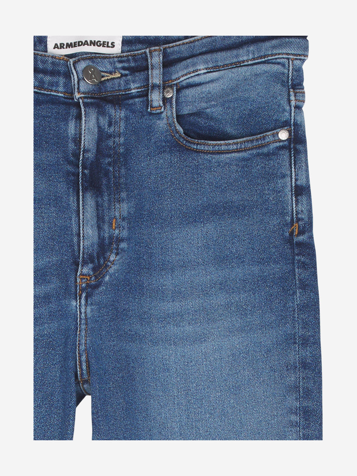 Jeans Slim Fit