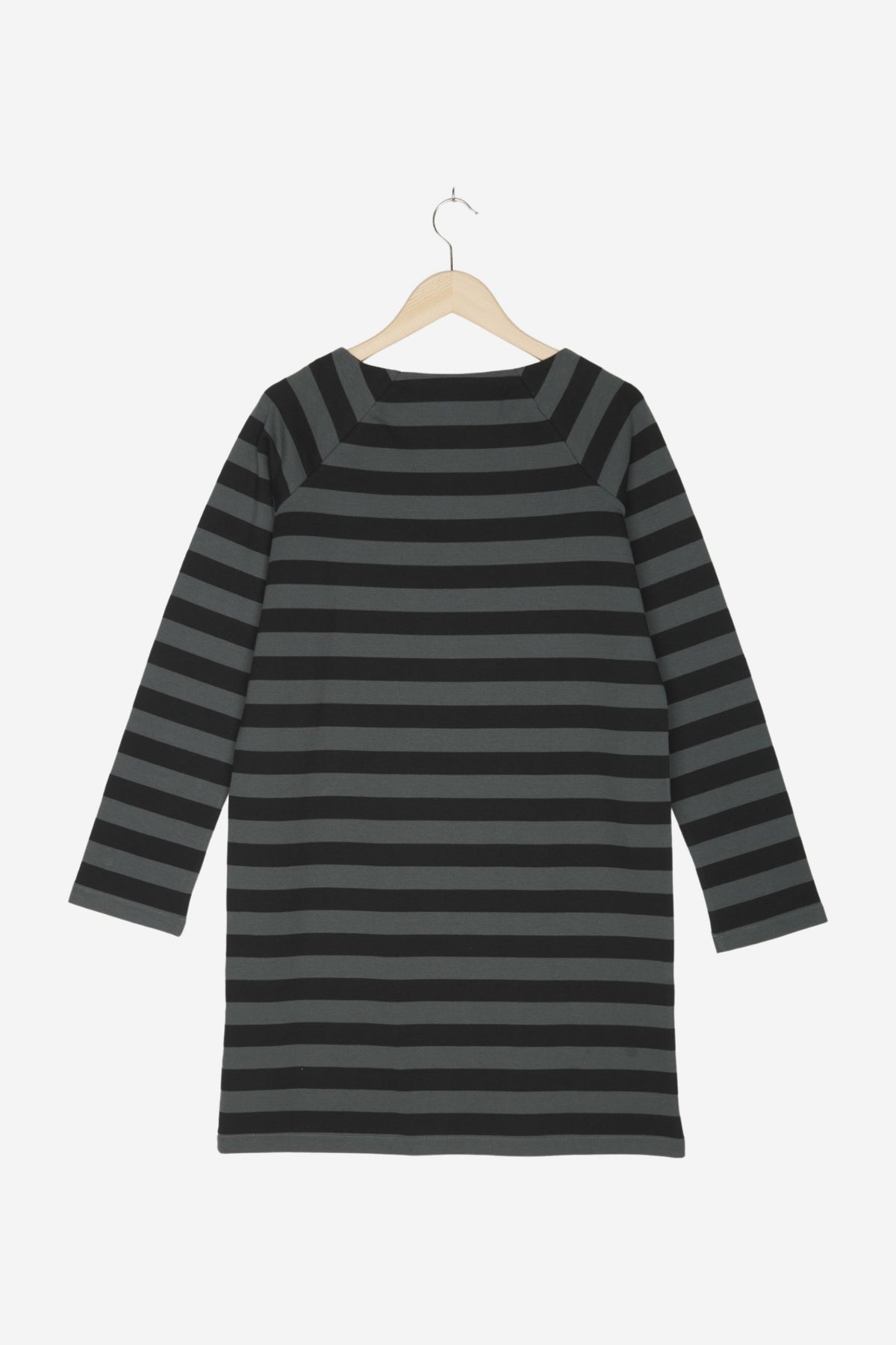 DANIKAA STRIPE