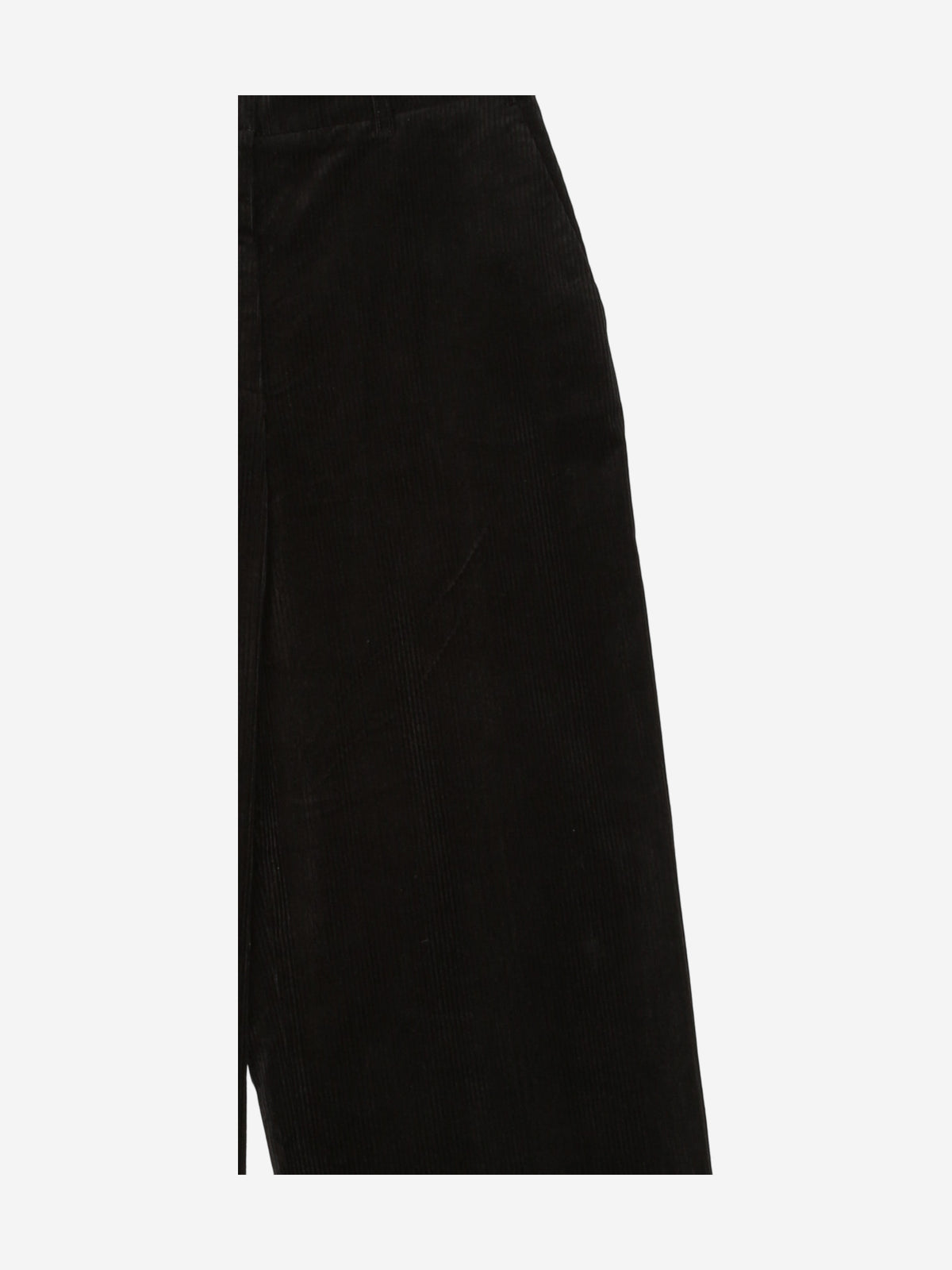 JAALMA CORDUROY