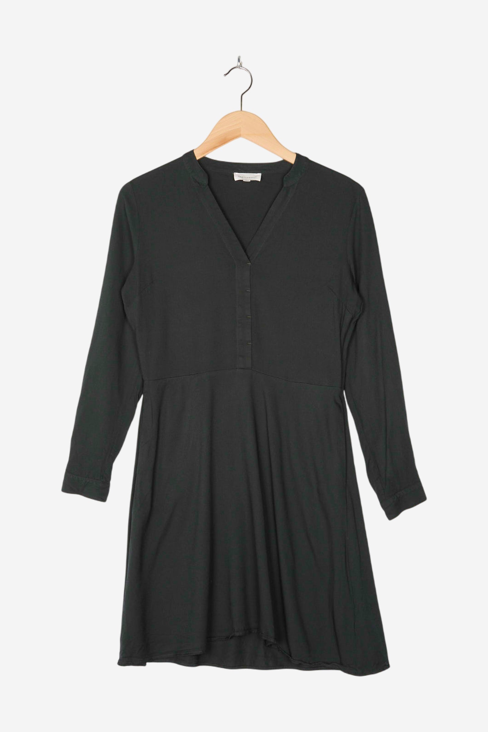 Webkleid
