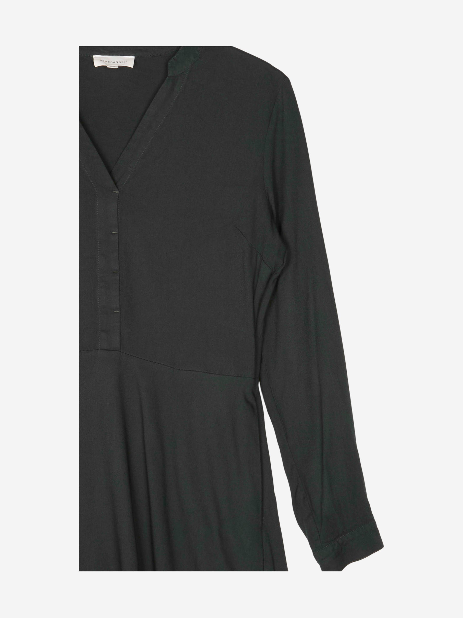 Webkleid