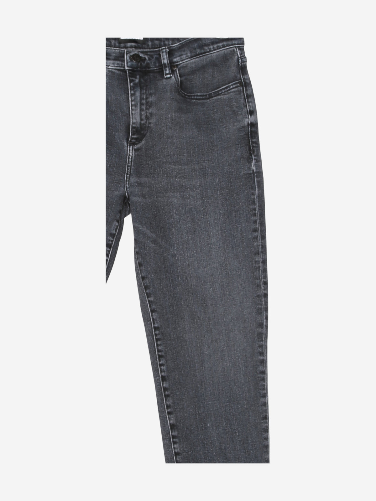 Jerseyhose