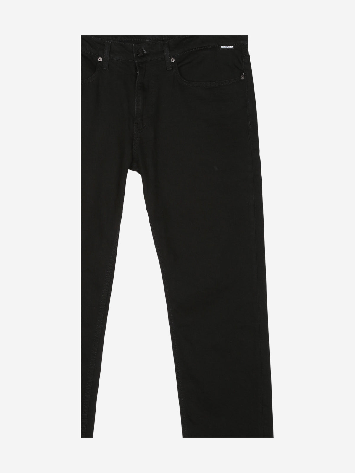 Jeans Straight
