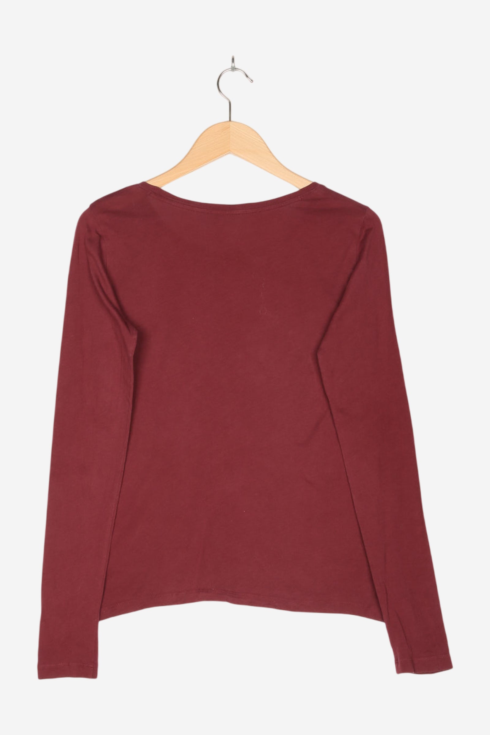 Longsleeve