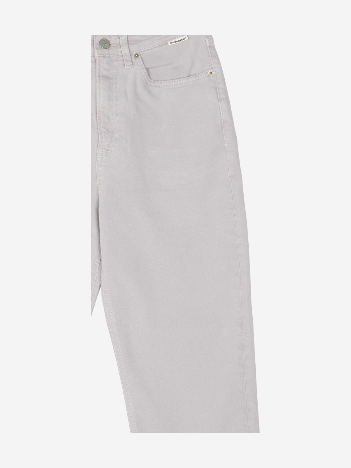Jeans Mom