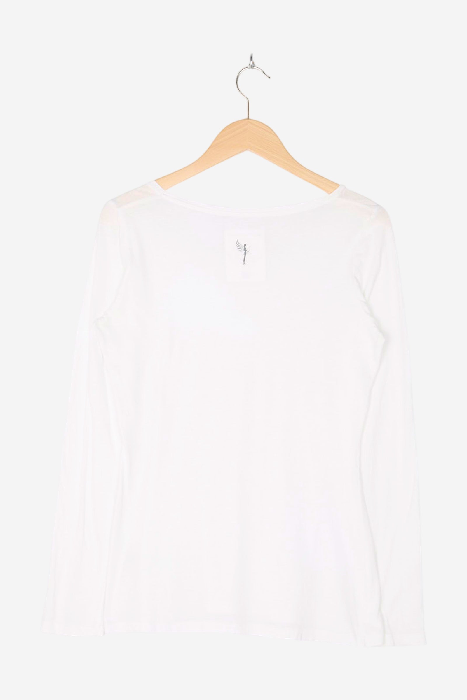 Longsleeve