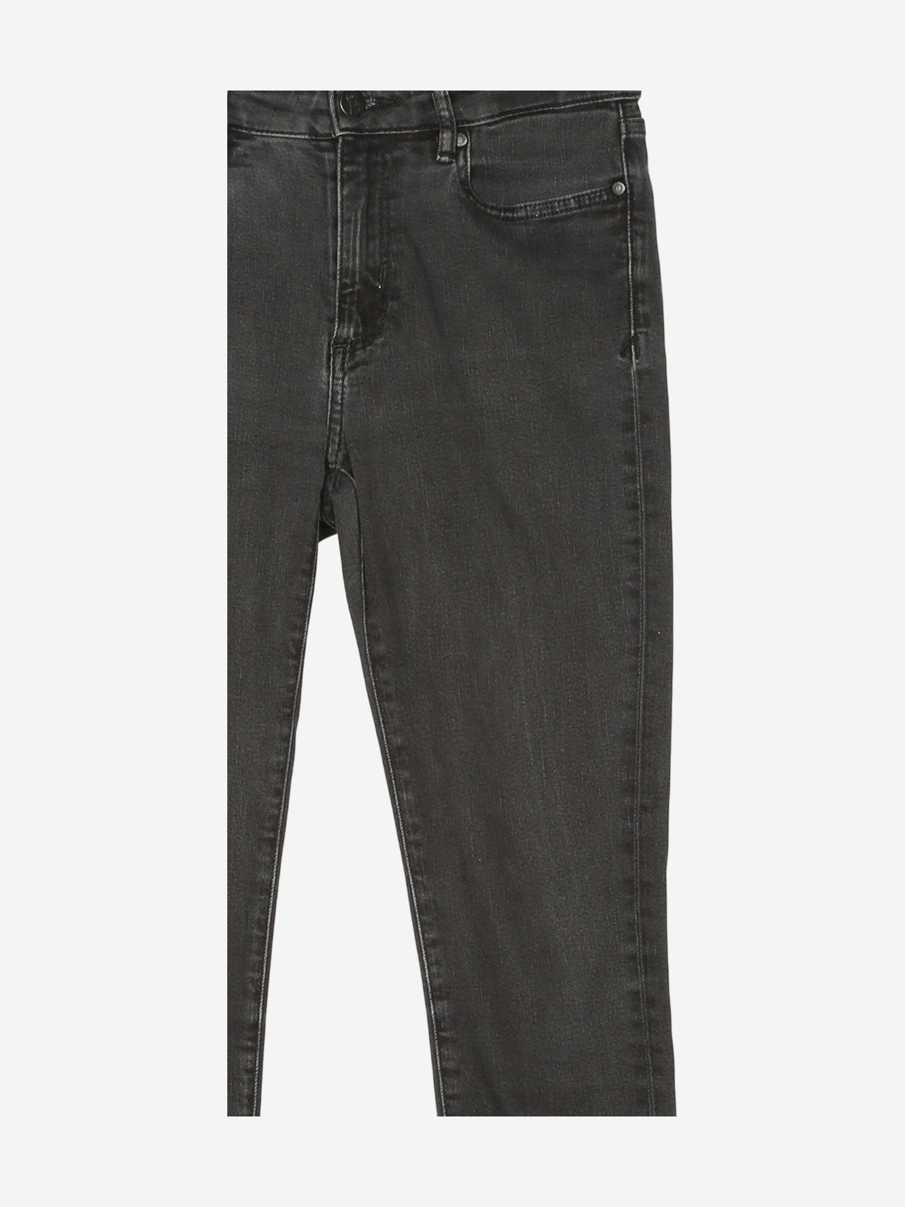 Jeans Skinny