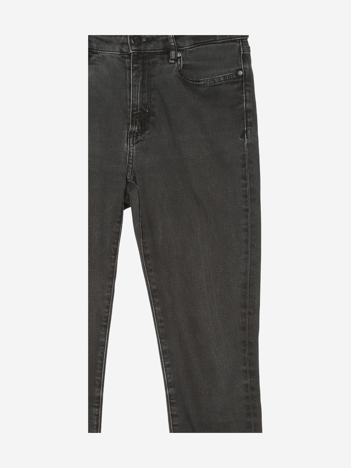 Jeans Skinny