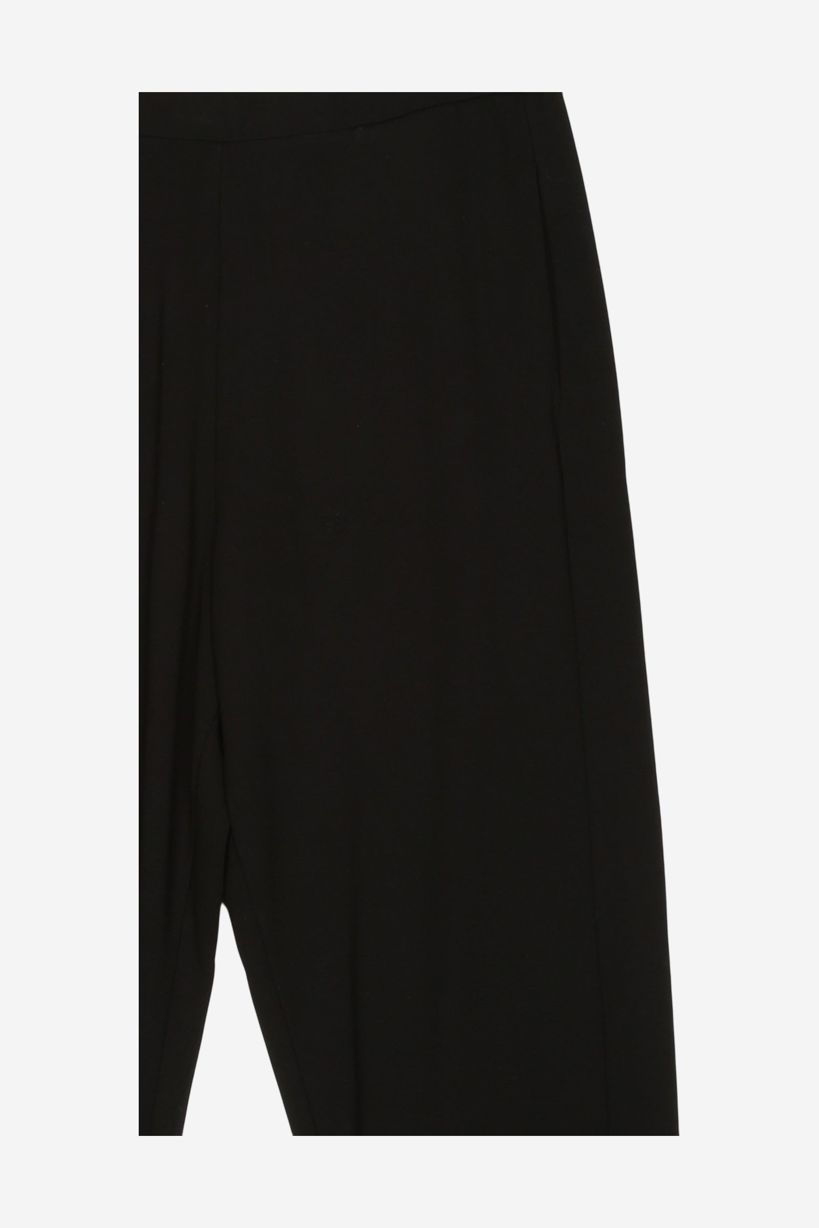 Jerseyhose