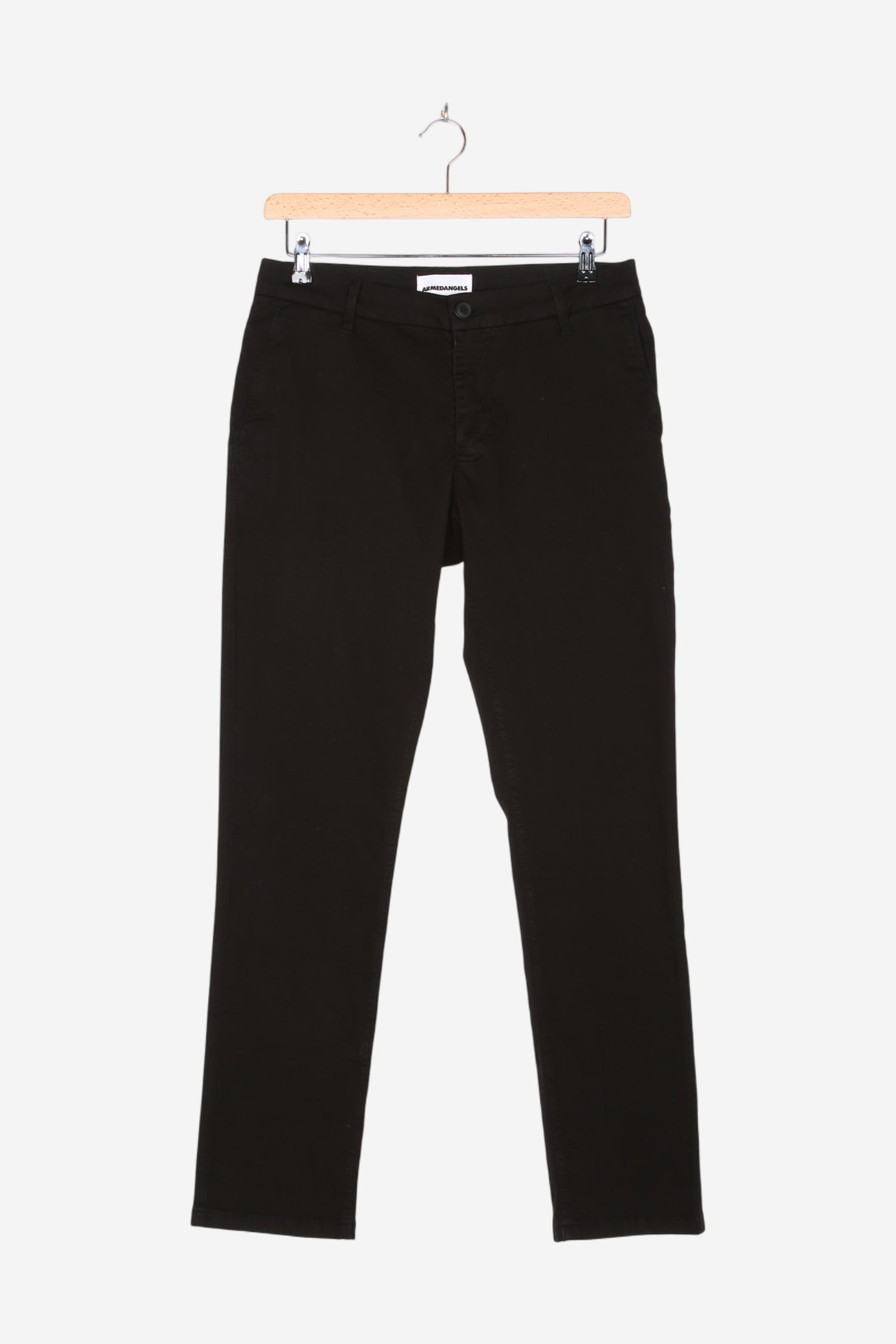 AATO CHINO