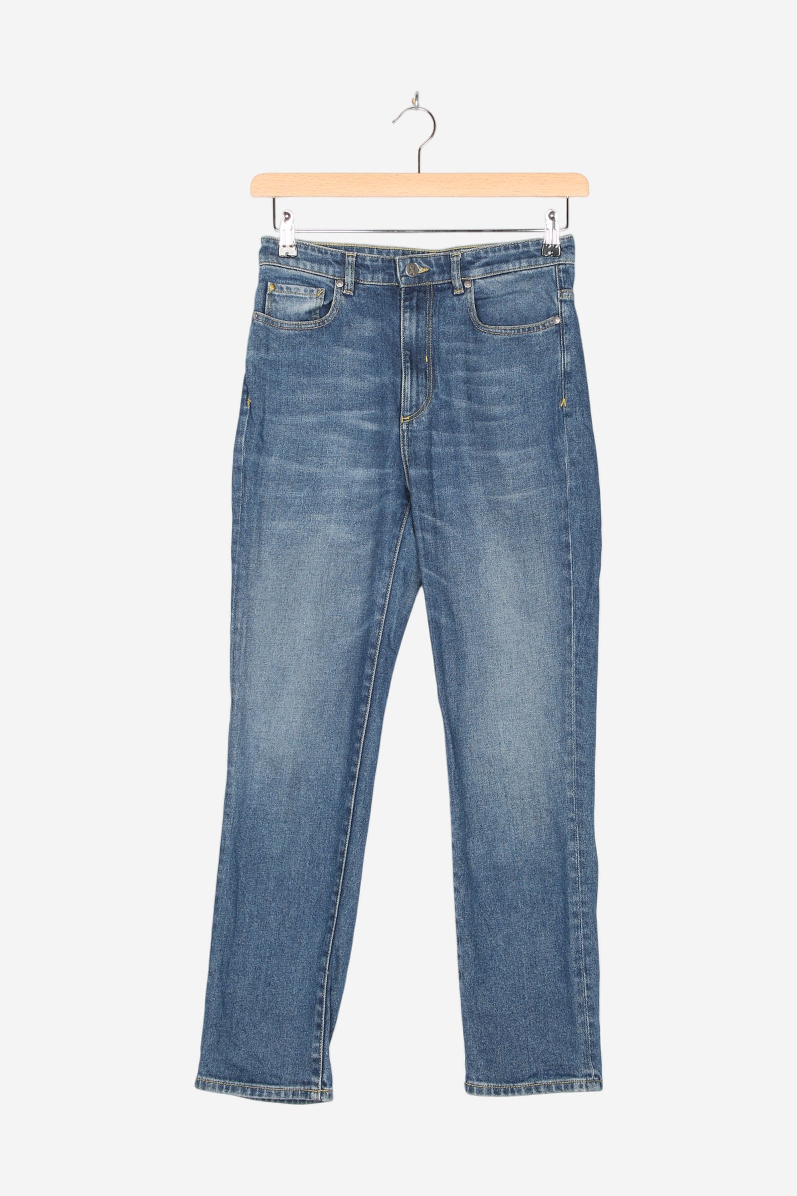 Jeans Slim Fit