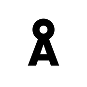 Armedangels Logo