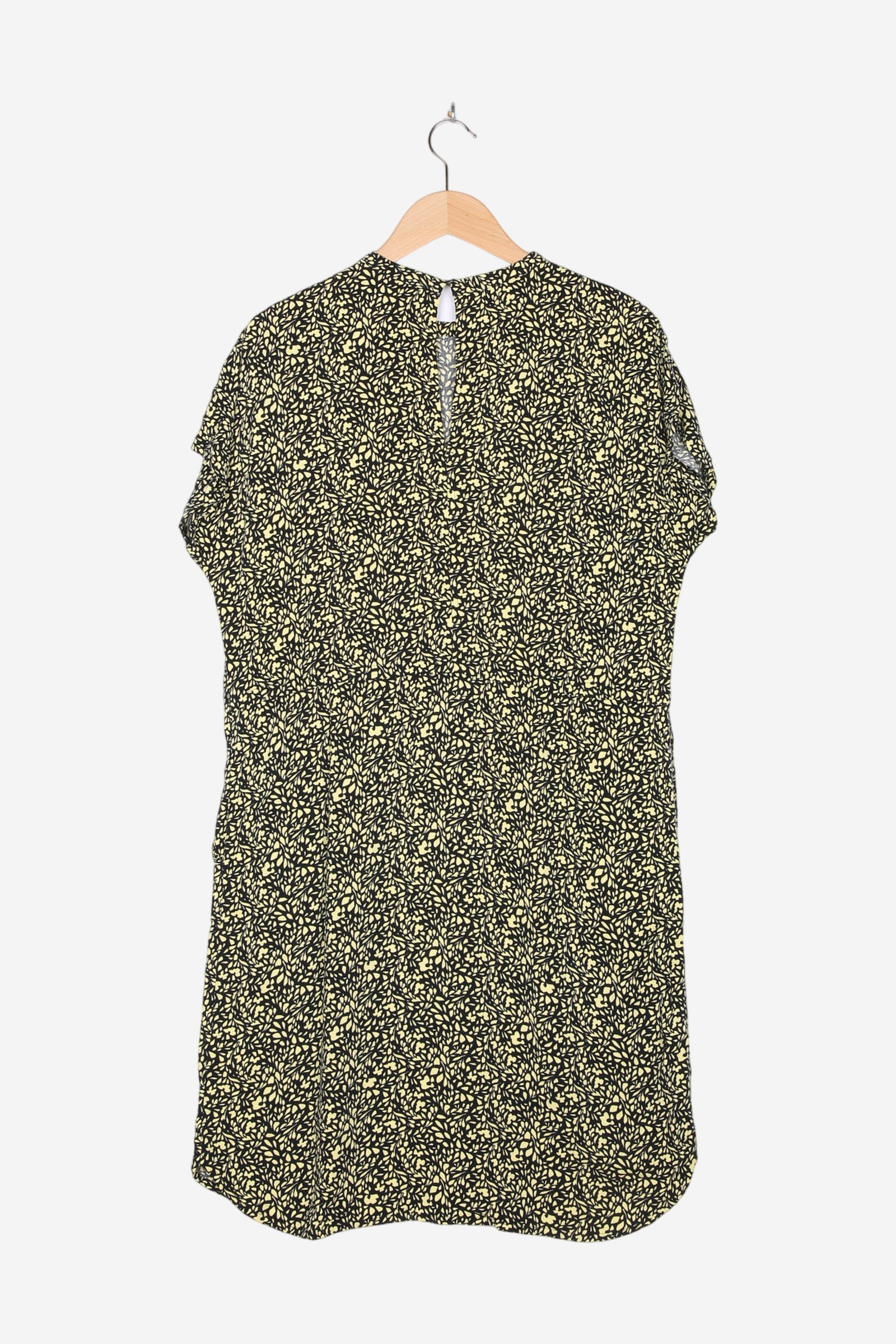Webkleid
