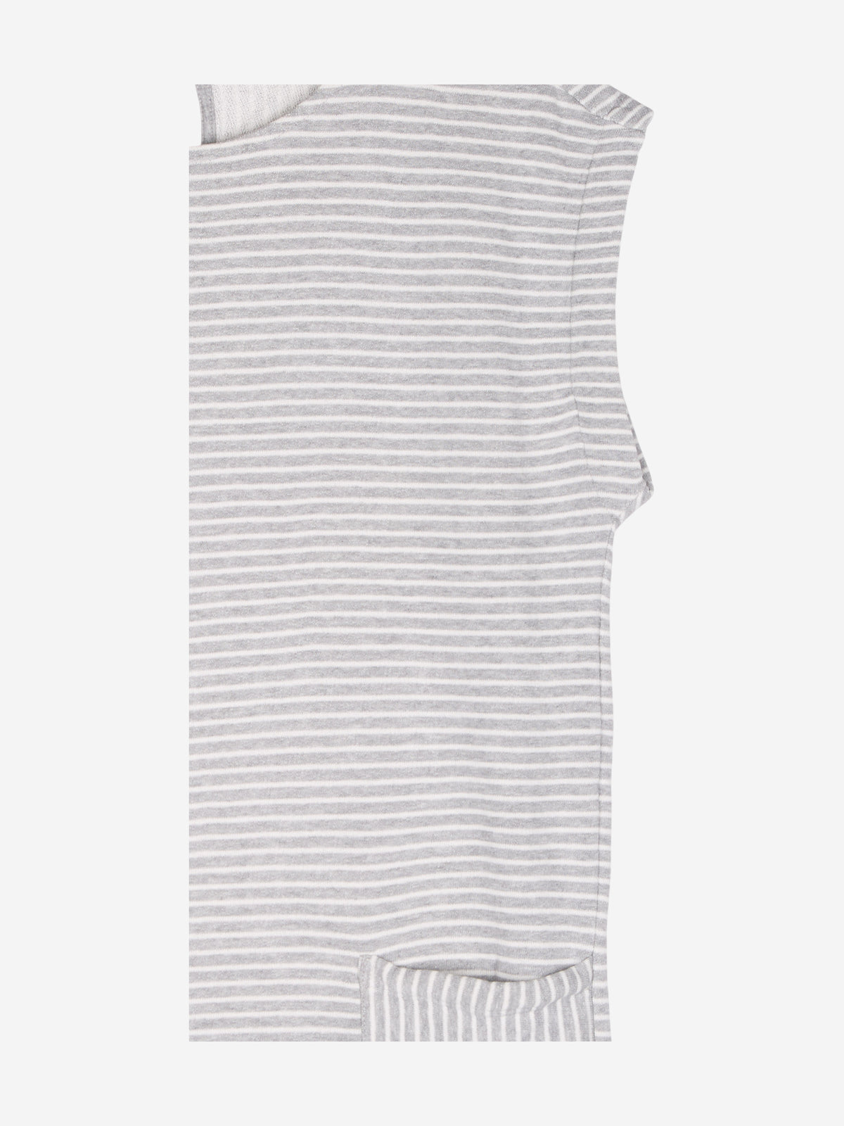 Mareike Stripes