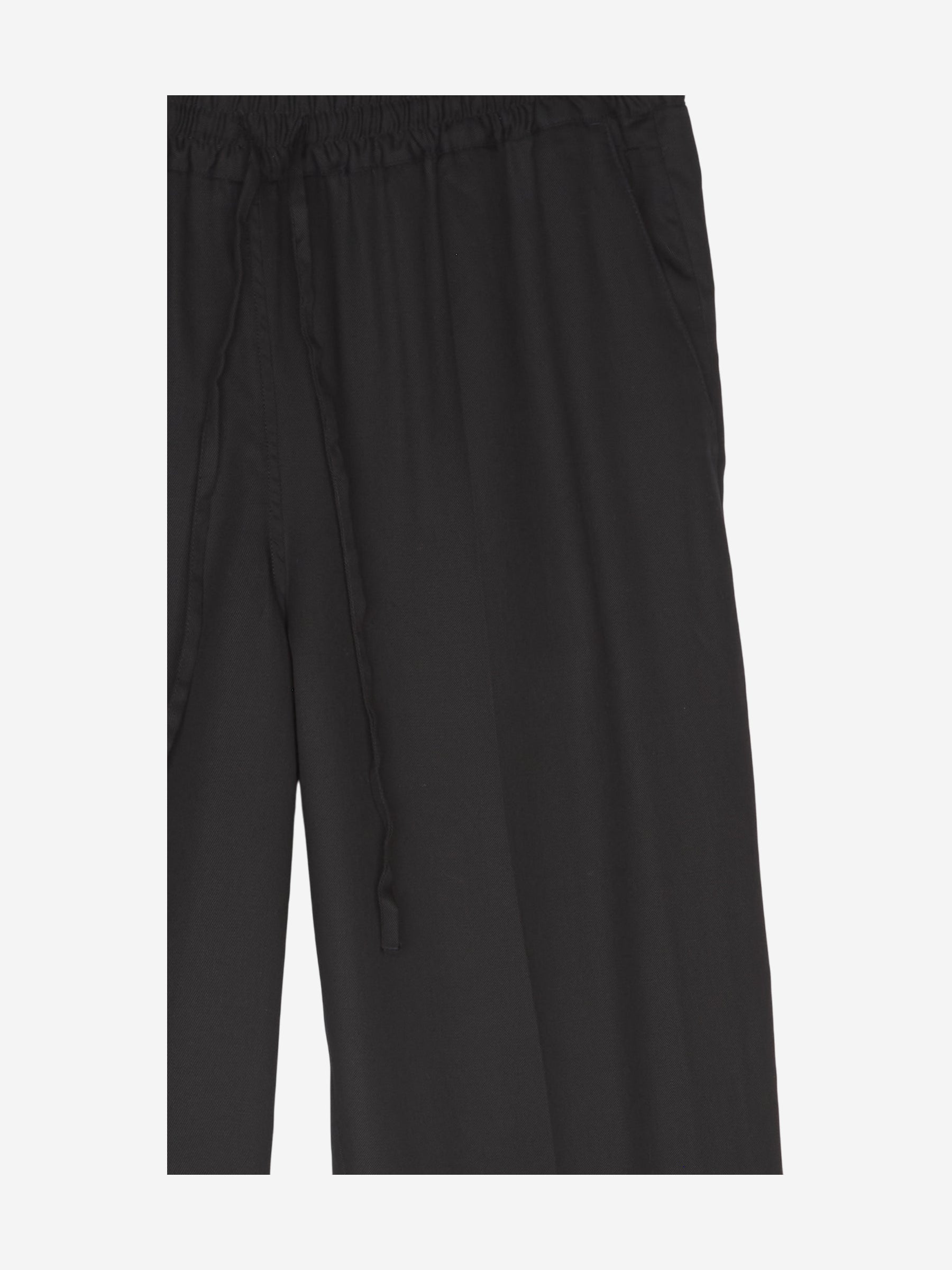KAADIA TAPERED