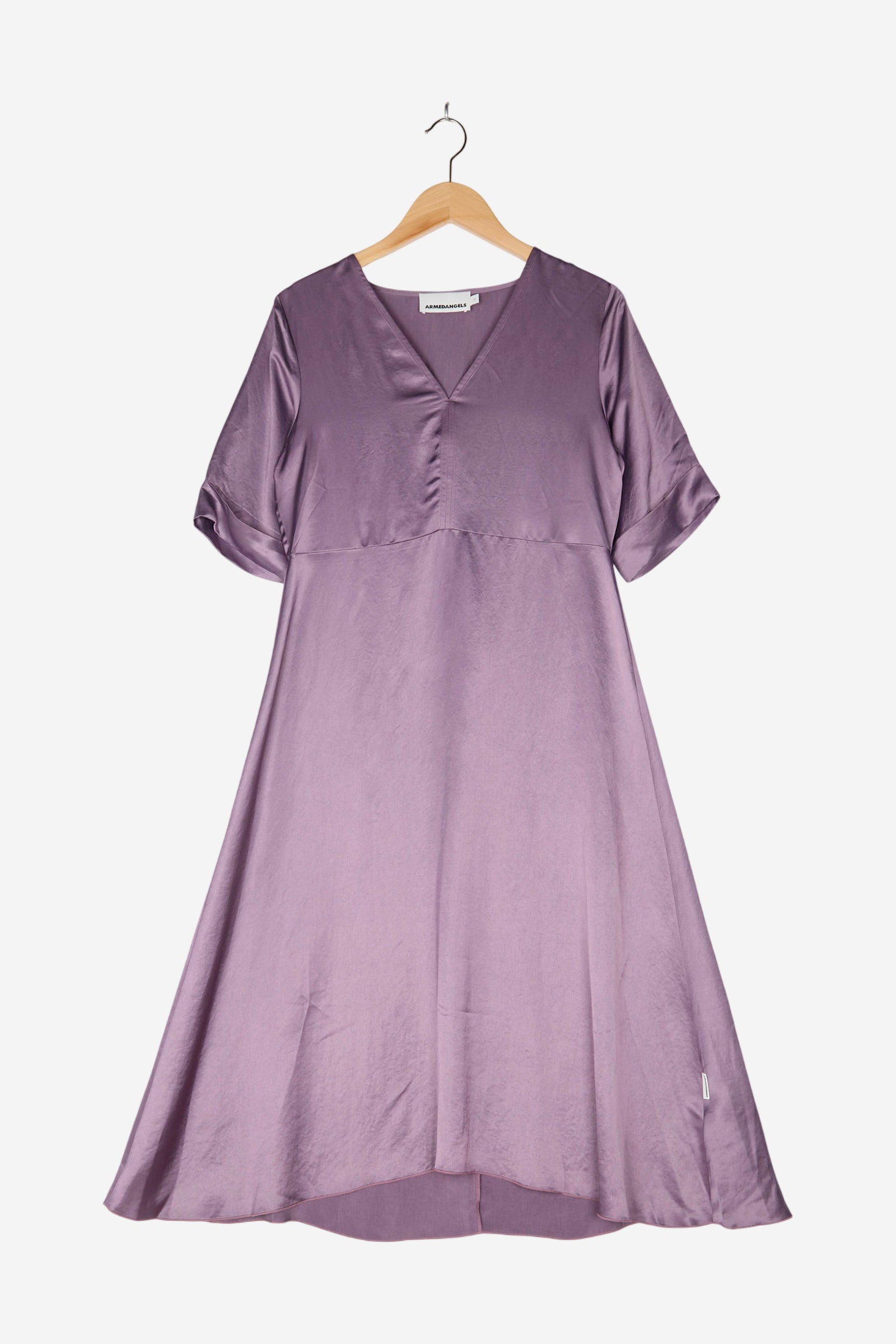 Webkleid