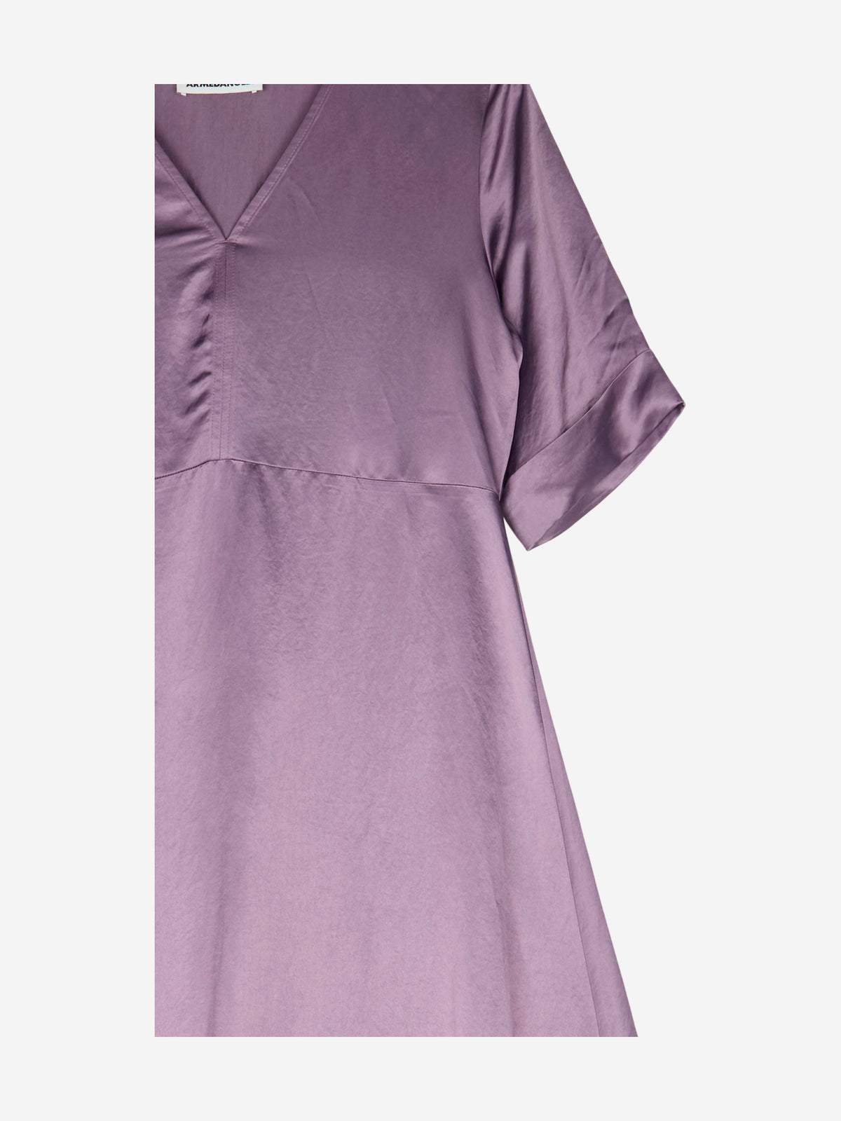 Webkleid