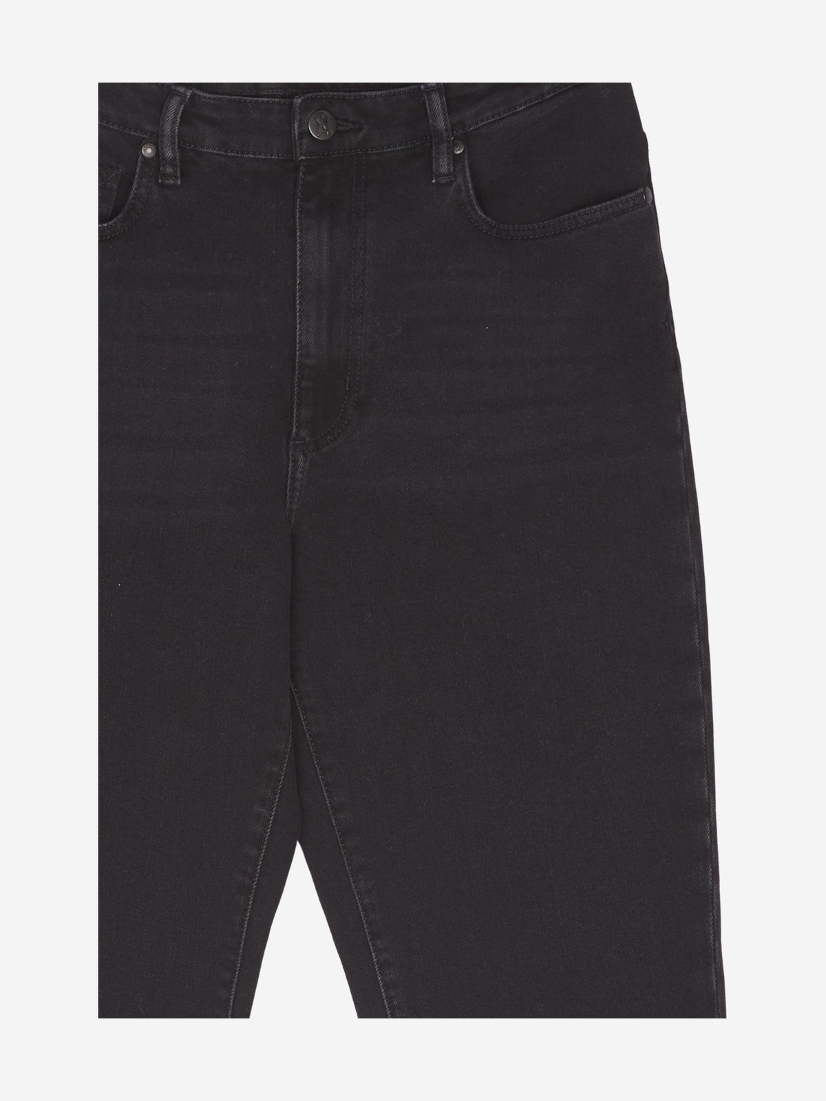 Jeans Slim Fit