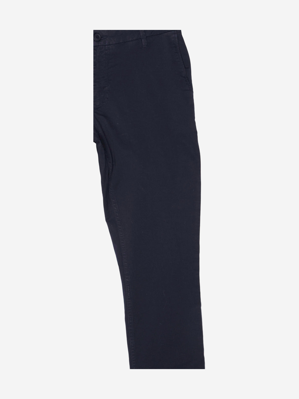 AATO CHINO